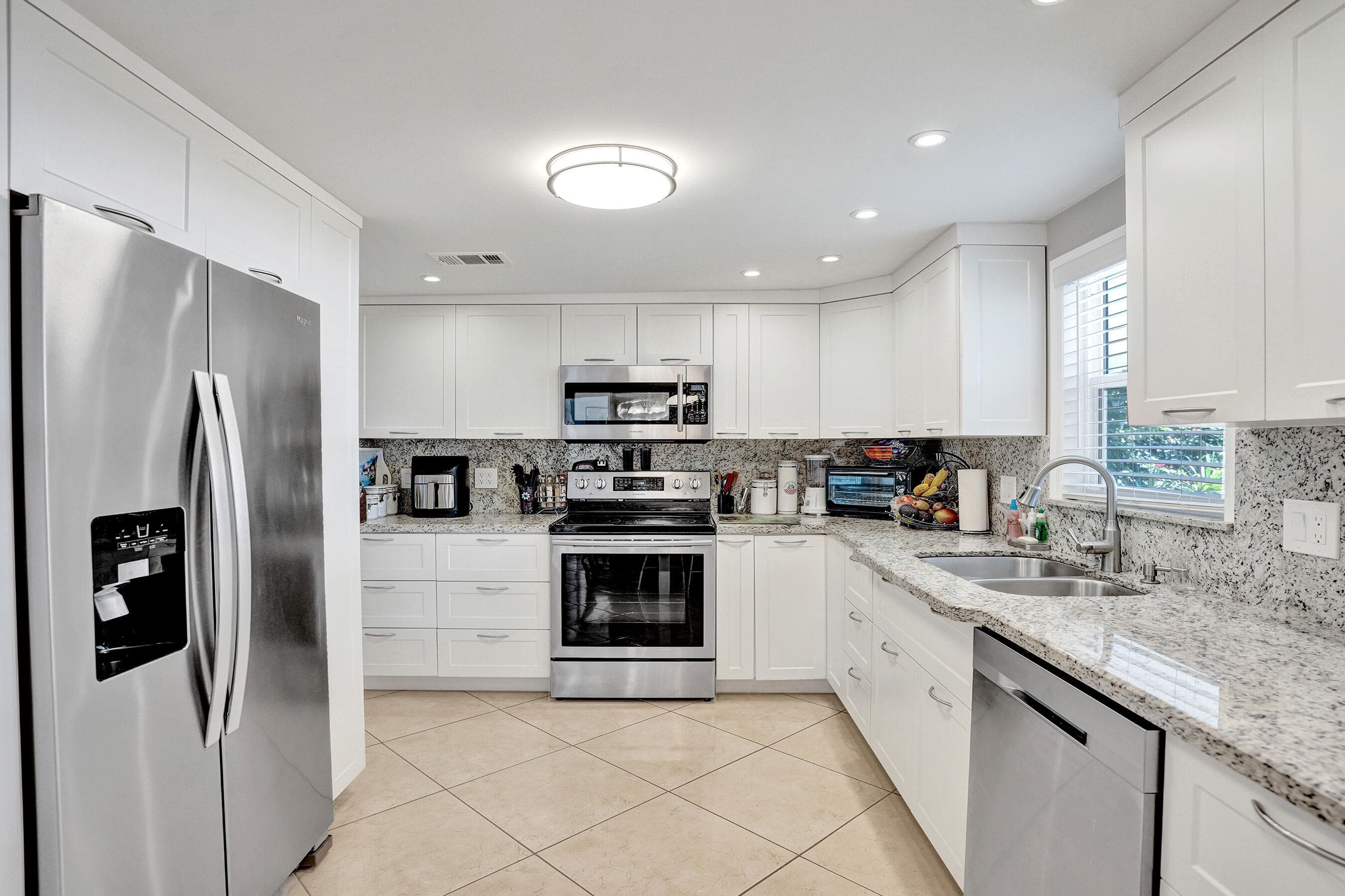 120 NW 53rd Place, Pompano Beach, FL 33064 — photo 34 of 50