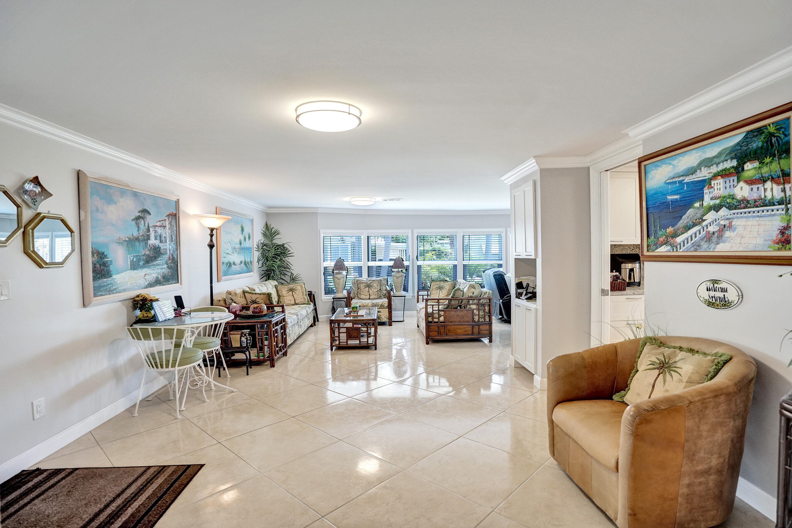 120 NW 53rd Place, Pompano Beach, FL 33064 — photo 35 of 50