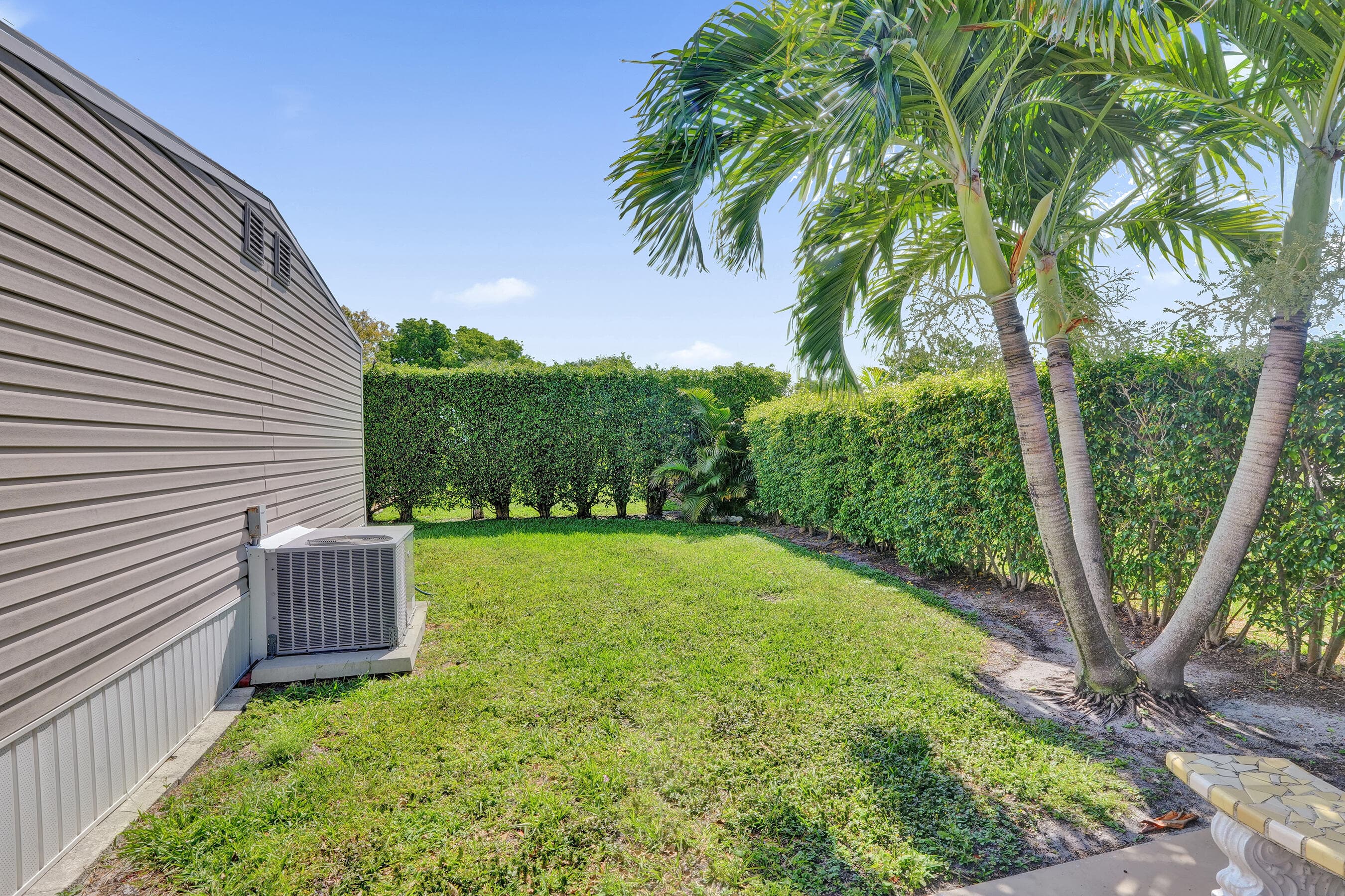 120 NW 53rd Place, Pompano Beach, FL 33064 — photo 38 of 50