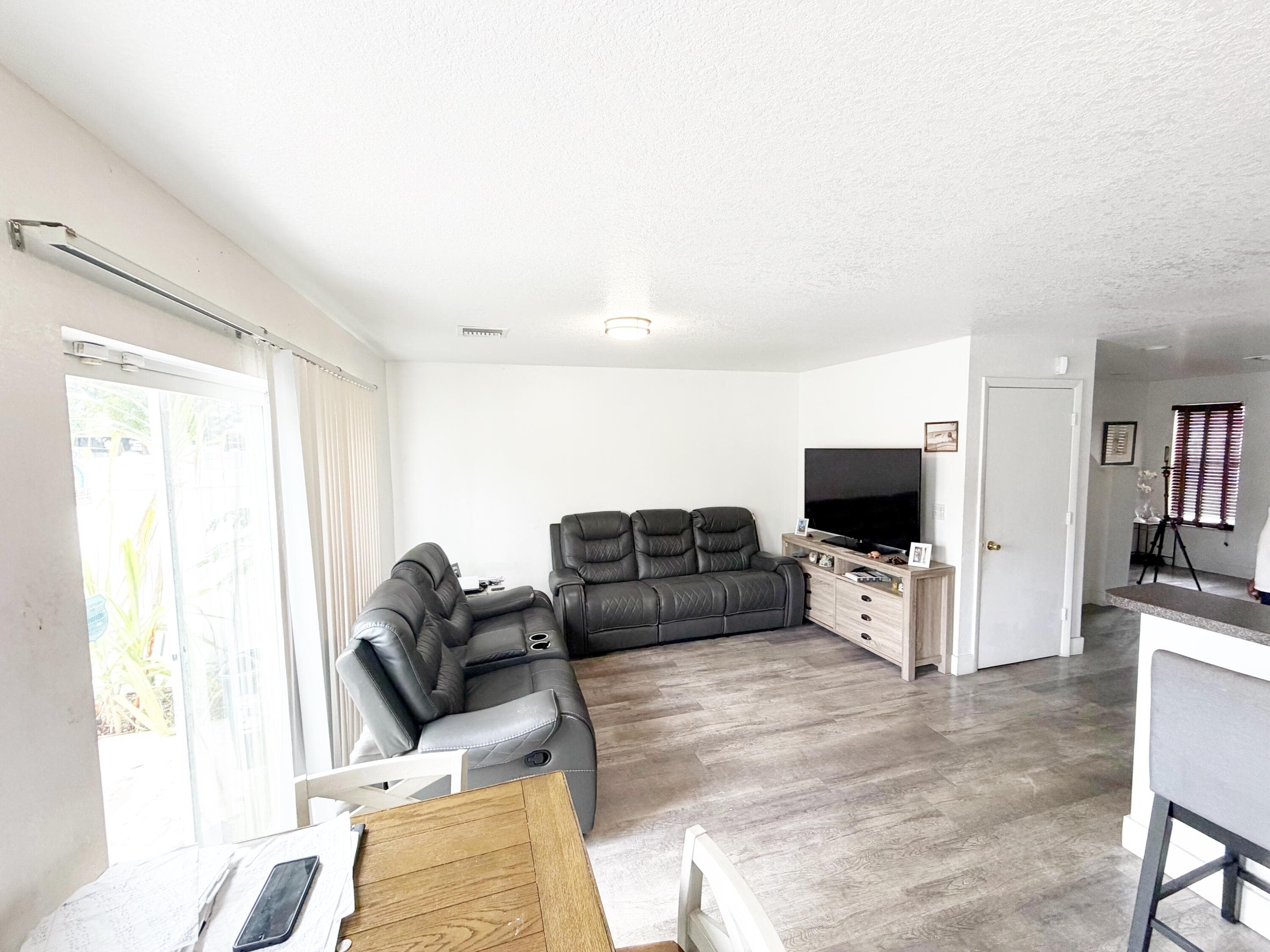 2769 NW 13th Street 6, Pompano Beach, FL 33069 — photo 9 of 32