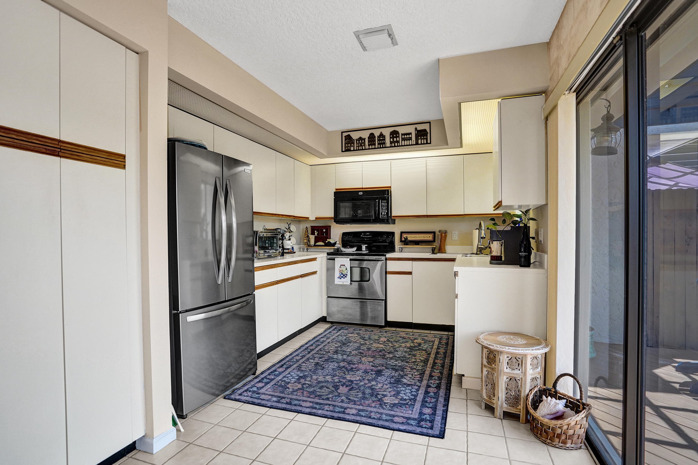 705 Landings Boulevard, Greenacres, FL 33413 — photo 19 of 42
