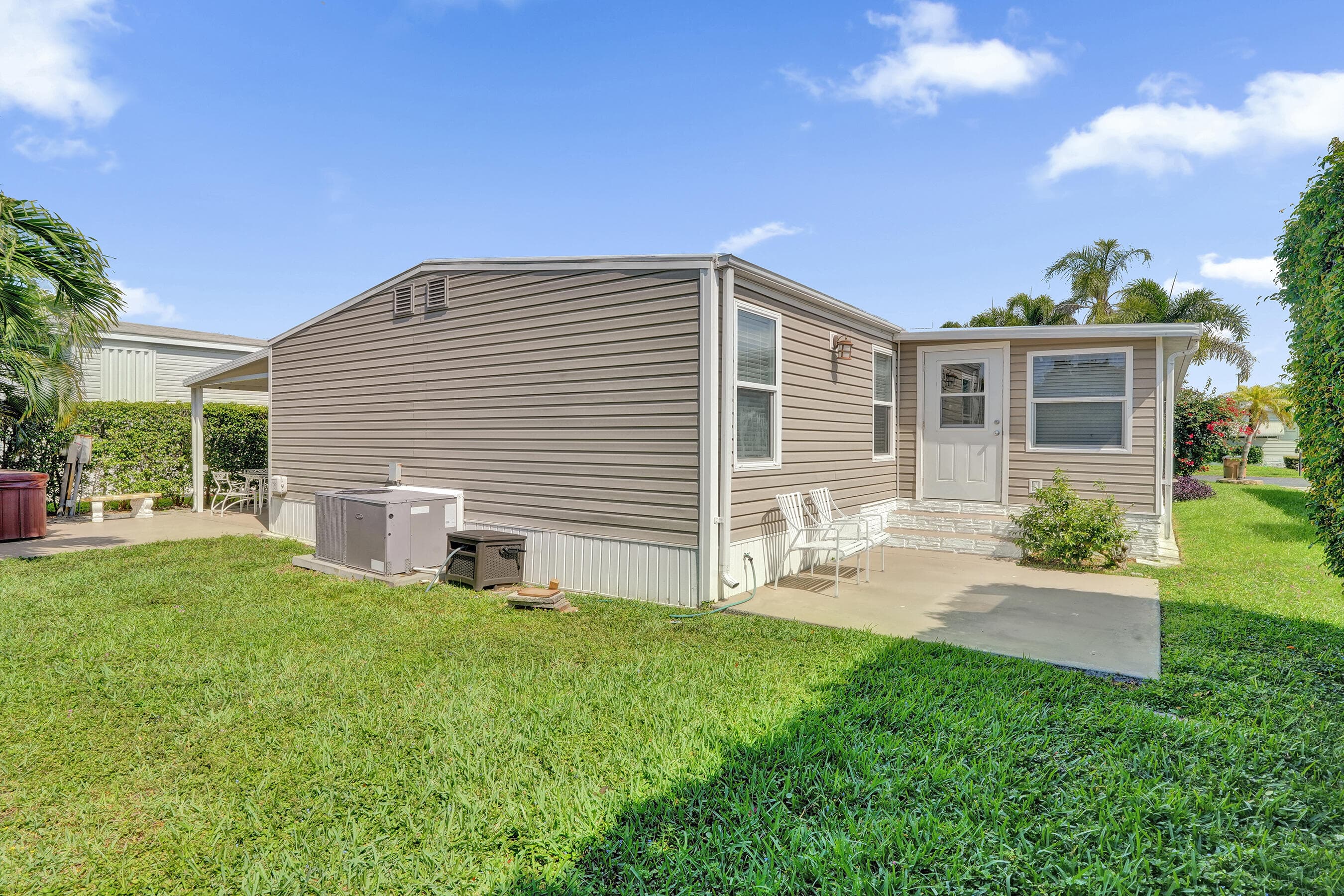 120 NW 53rd Place, Pompano Beach, FL 33064 — photo 41 of 50