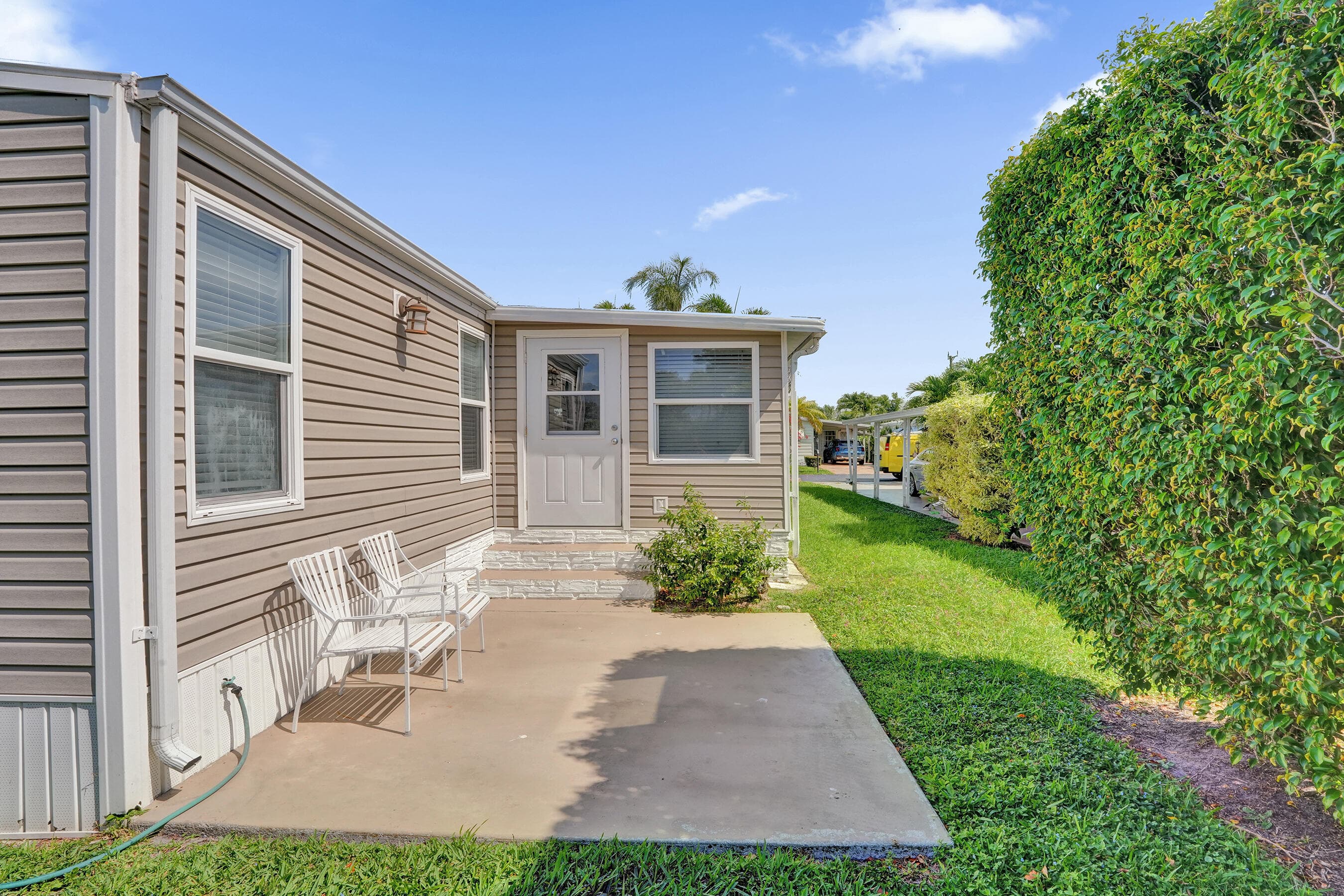 120 NW 53rd Place, Pompano Beach, FL 33064 — photo 42 of 50