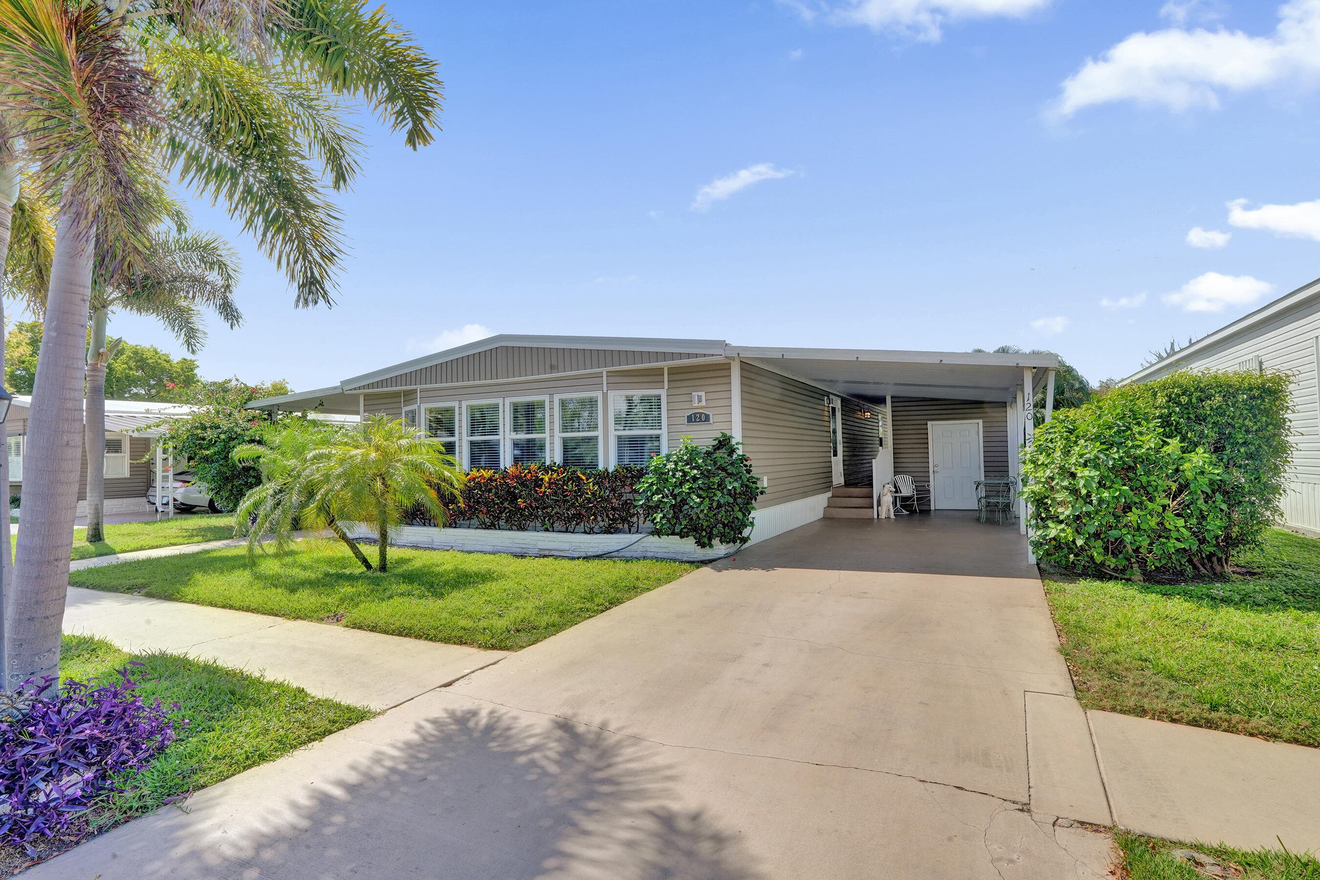 120 NW 53rd Place, Pompano Beach, FL 33064 — photo 1 of 50