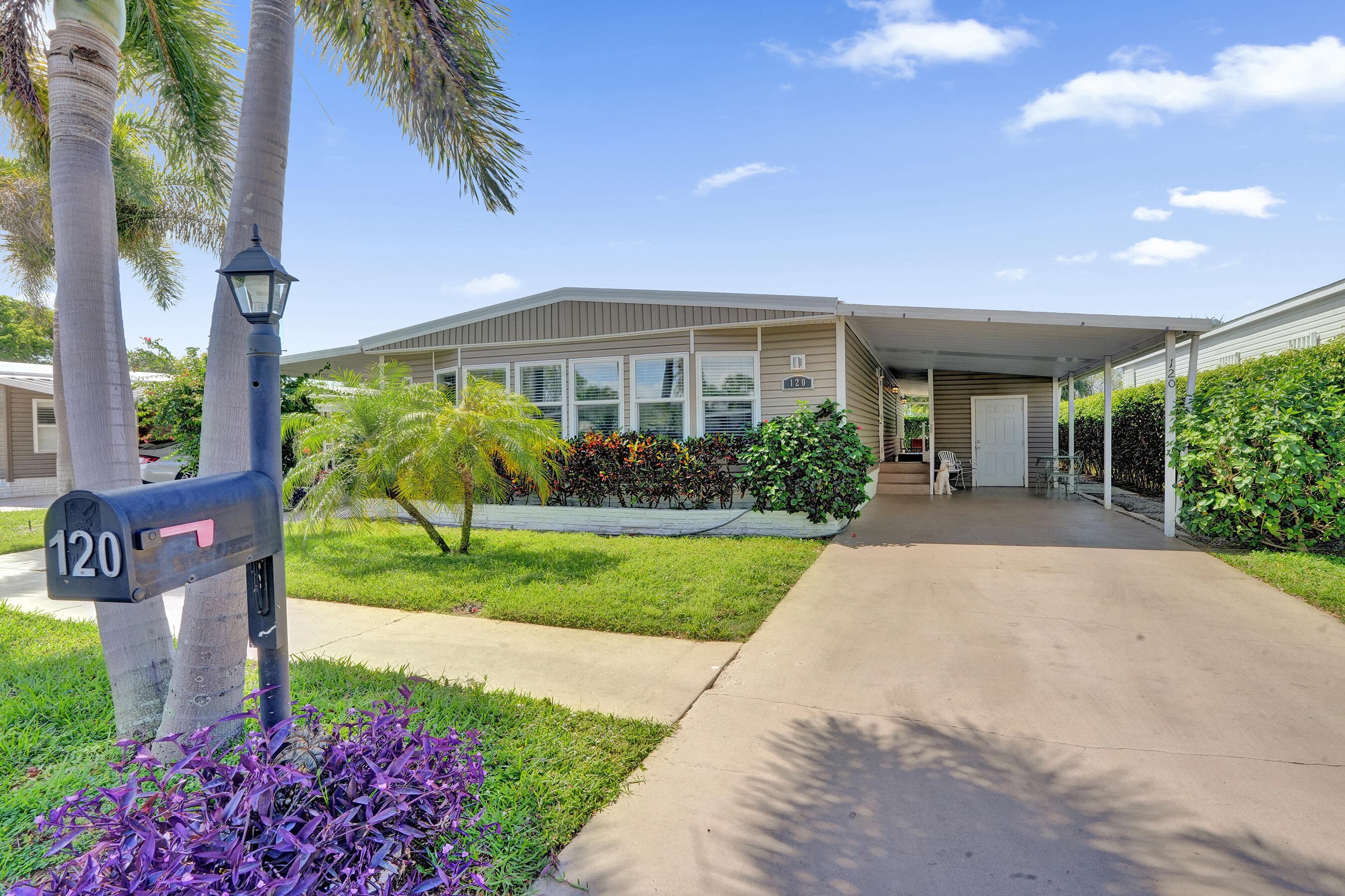 120 NW 53rd Place, Pompano Beach, FL 33064 — photo 44 of 50
