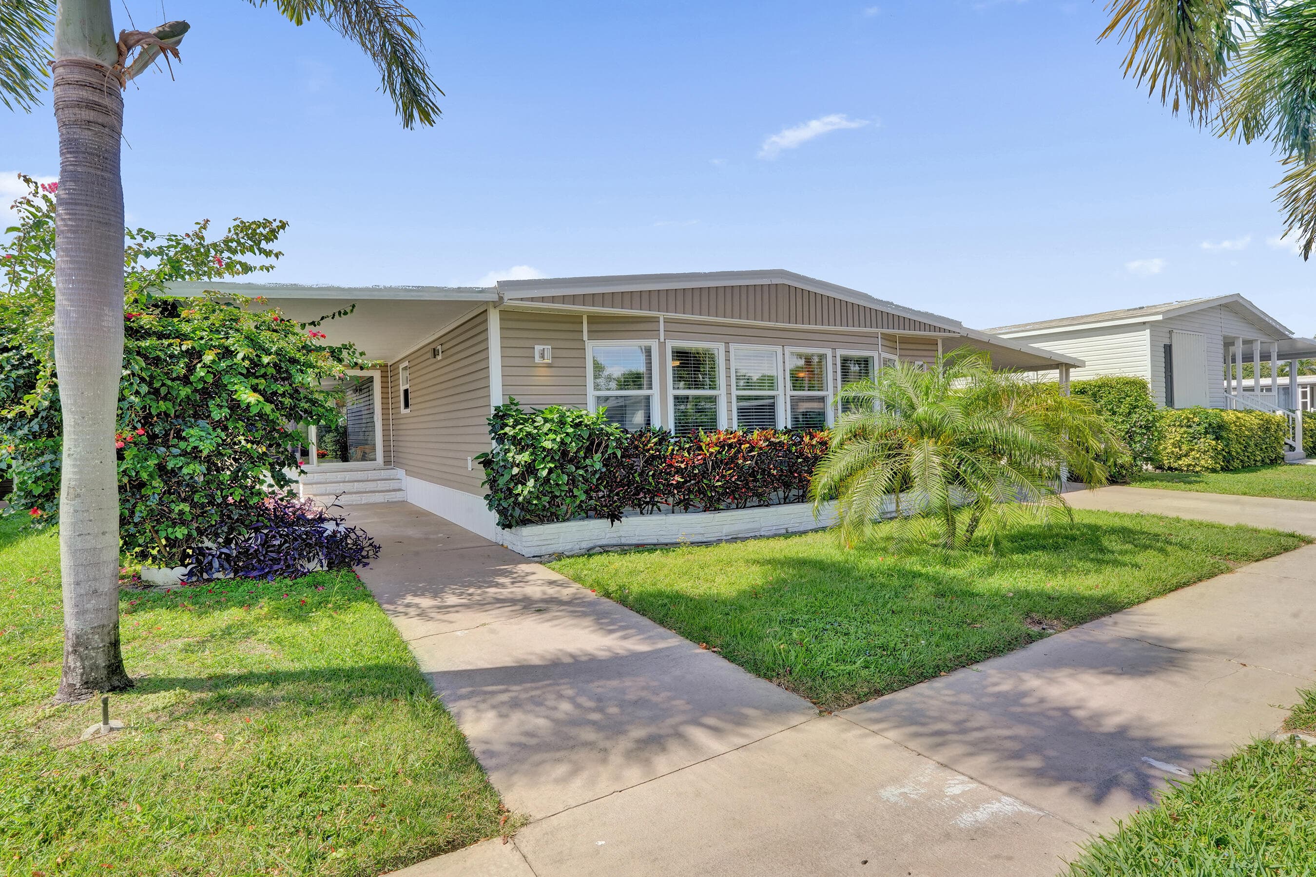 120 NW 53rd Place, Pompano Beach, FL 33064 — photo 46 of 50