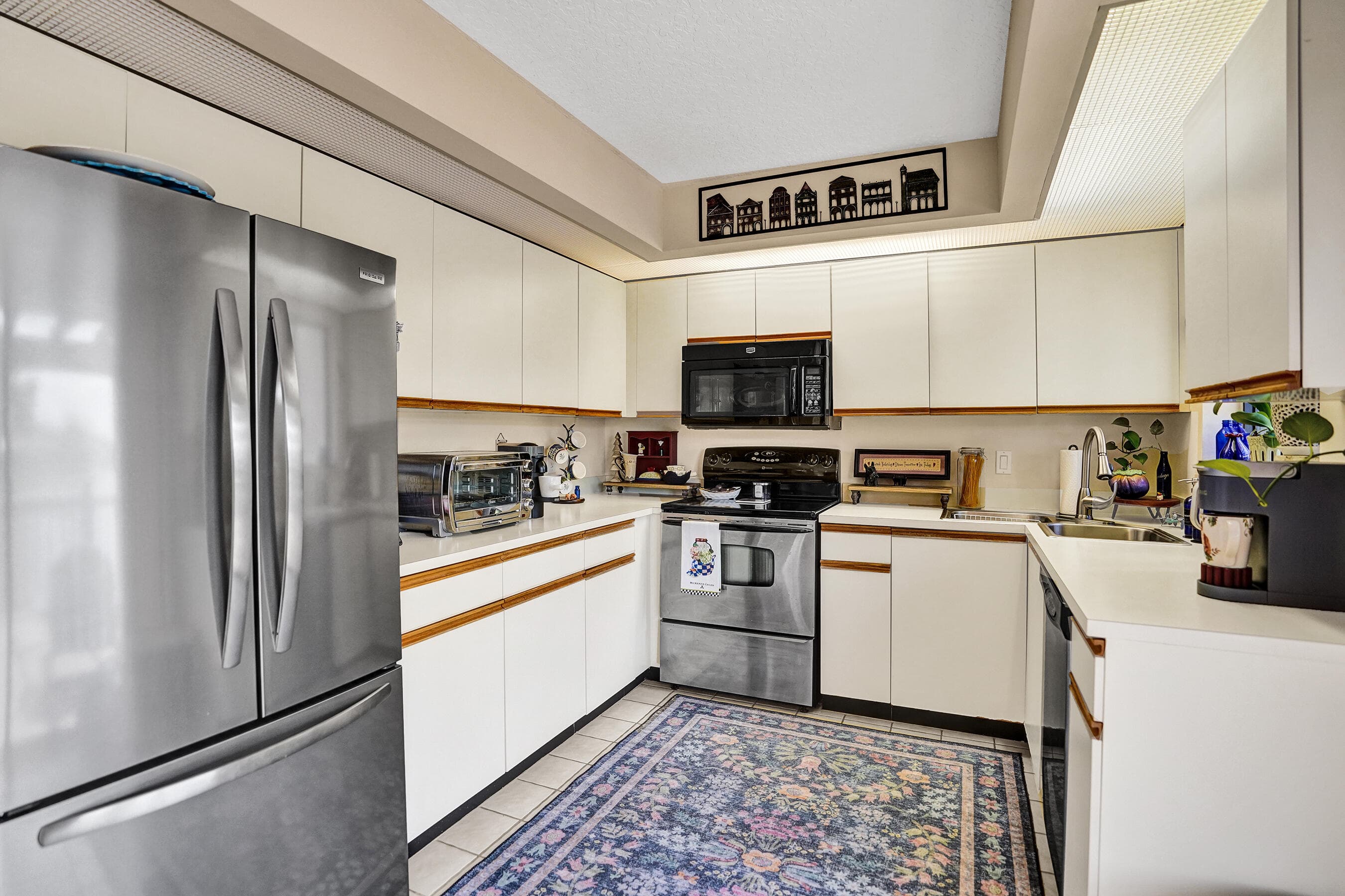 705 Landings Boulevard, Greenacres, FL 33413 — photo 20 of 42