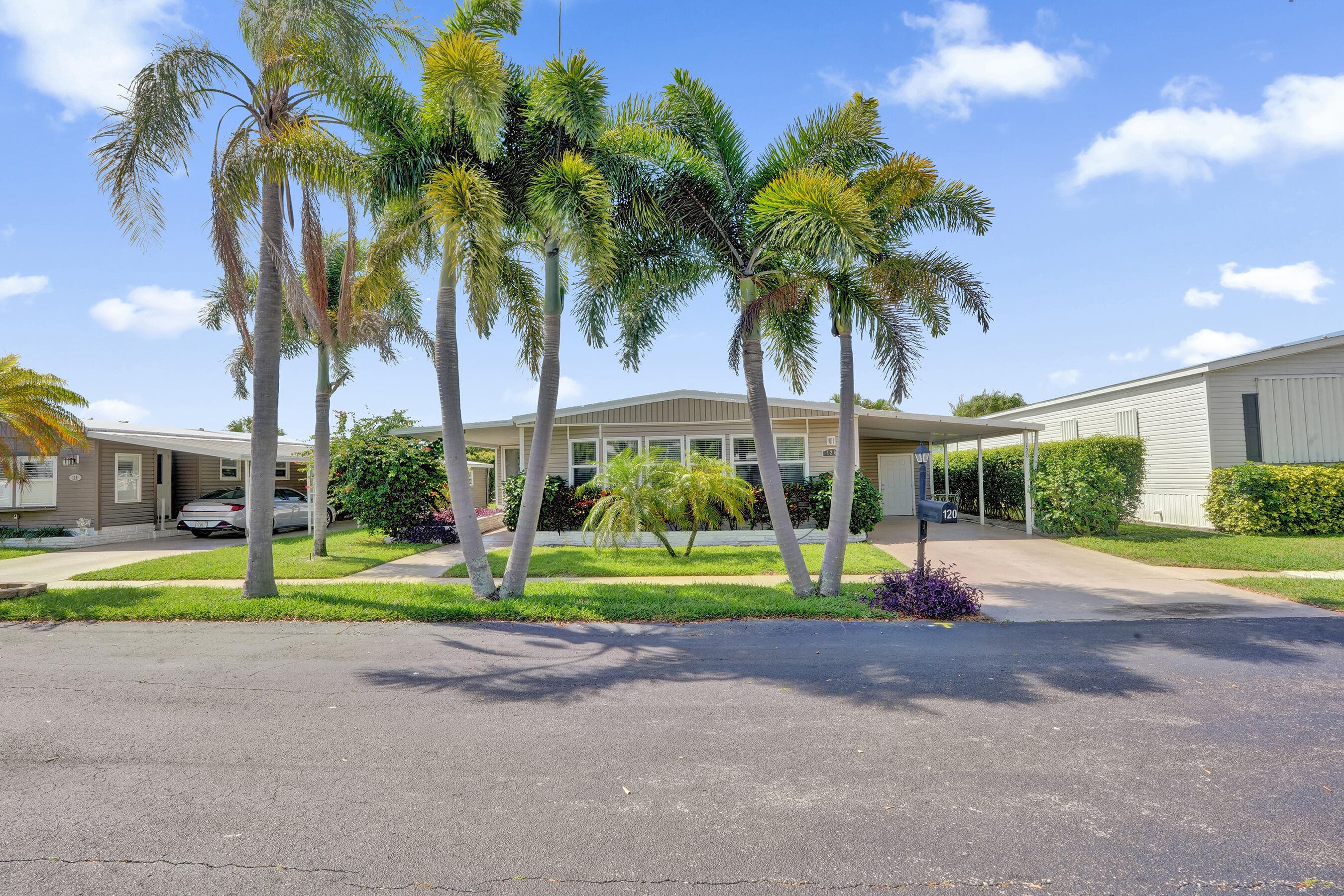 120 NW 53rd Place, Pompano Beach, FL 33064 — photo 49 of 50