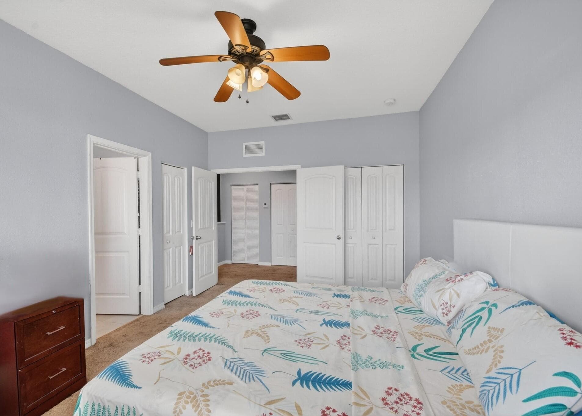 1186 Paisley Court, Lake Worth Beach, FL 33461 — photo 18 of 33