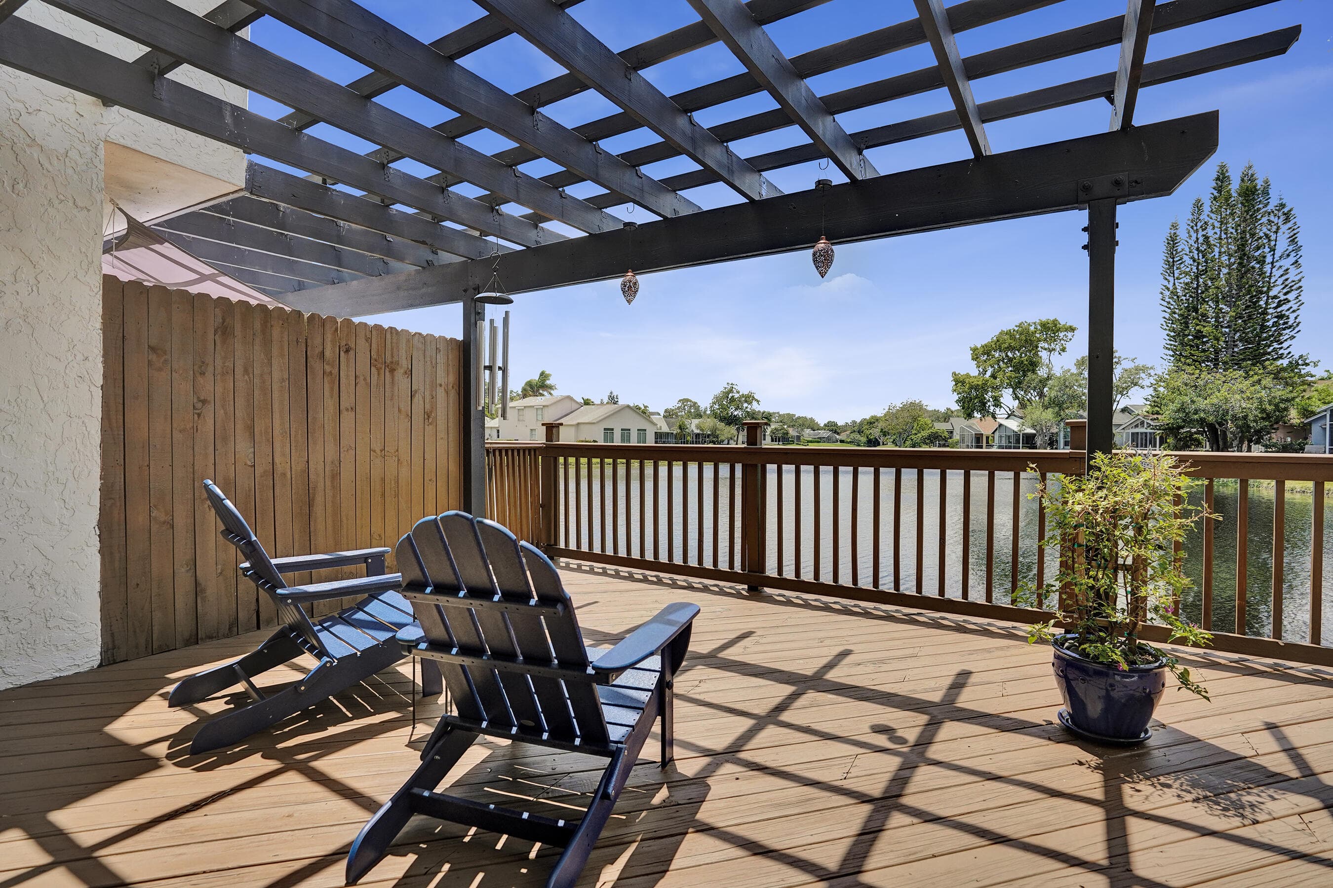705 Landings Boulevard, Greenacres, FL 33413 — photo 23 of 42