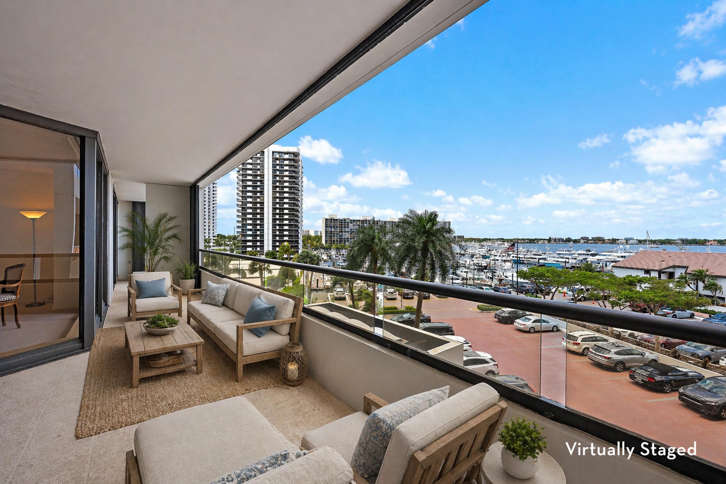 100 Lakeshore Drive 354, North Palm Beach, FL 33408 — photo 12 of 29