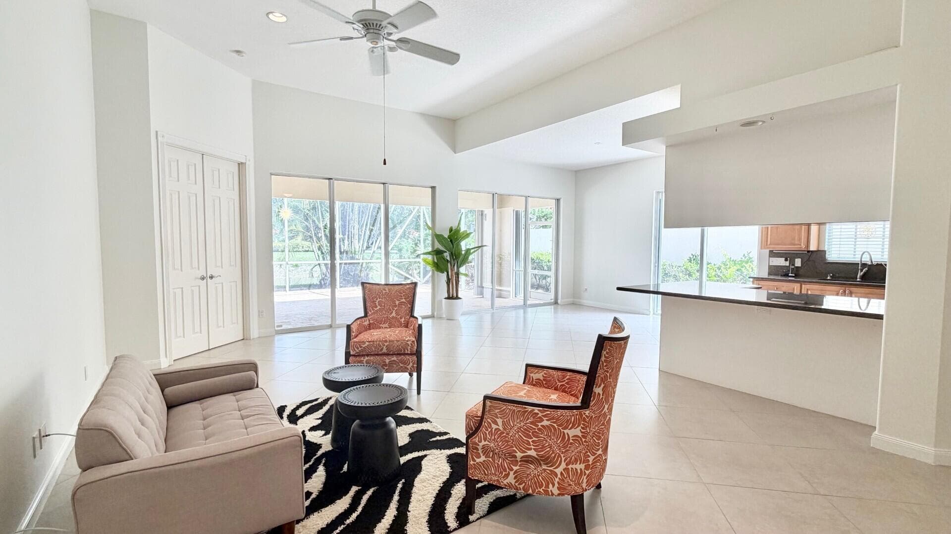 2704 Irma Lake Drive, West Palm Beach, FL 33411 — photo 2 of 59