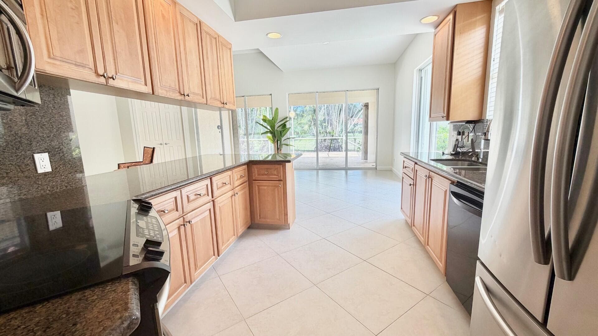 2704 Irma Lake Drive, West Palm Beach, FL 33411 — photo 5 of 59
