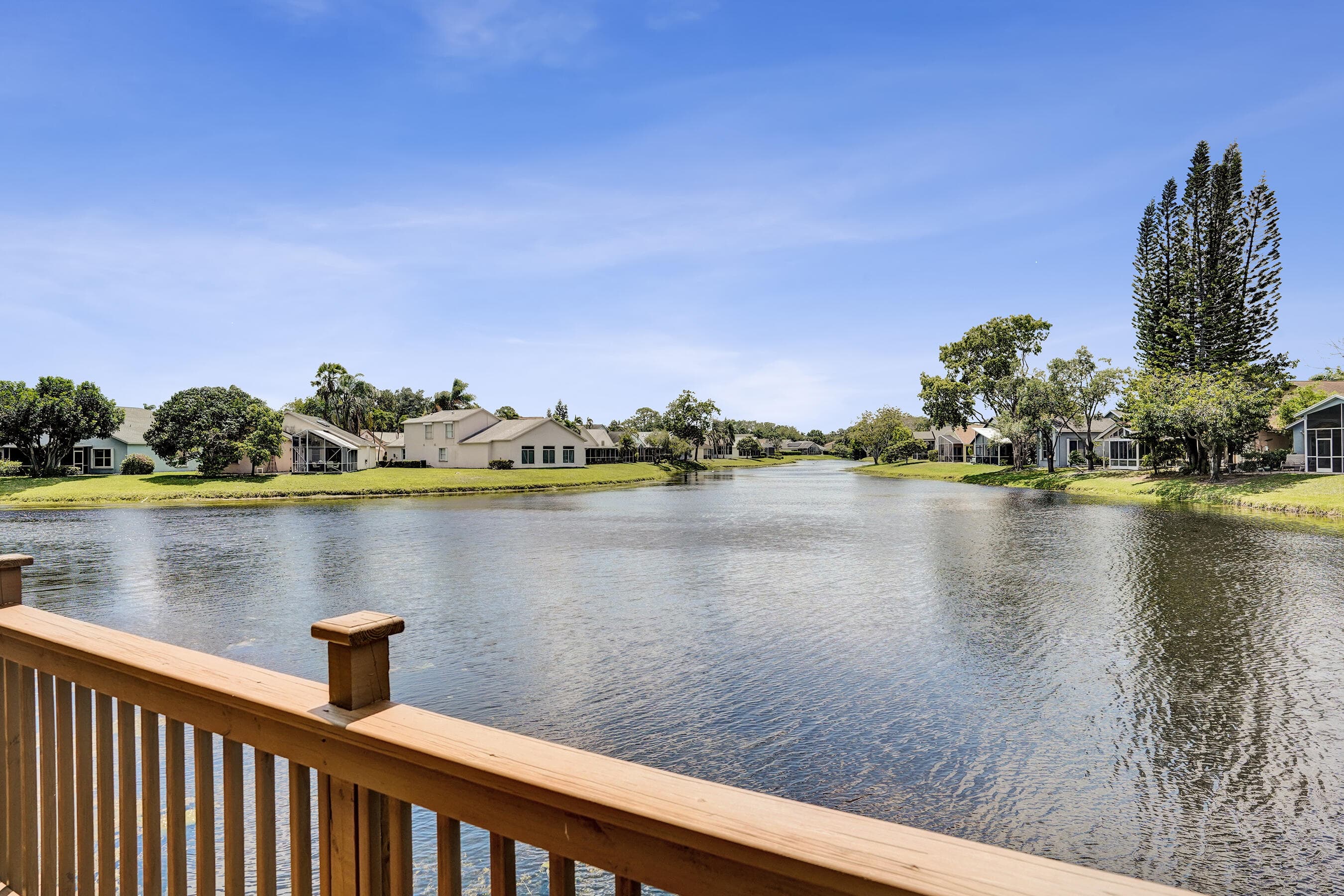 705 Landings Boulevard, Greenacres, FL 33413 — photo 2 of 42