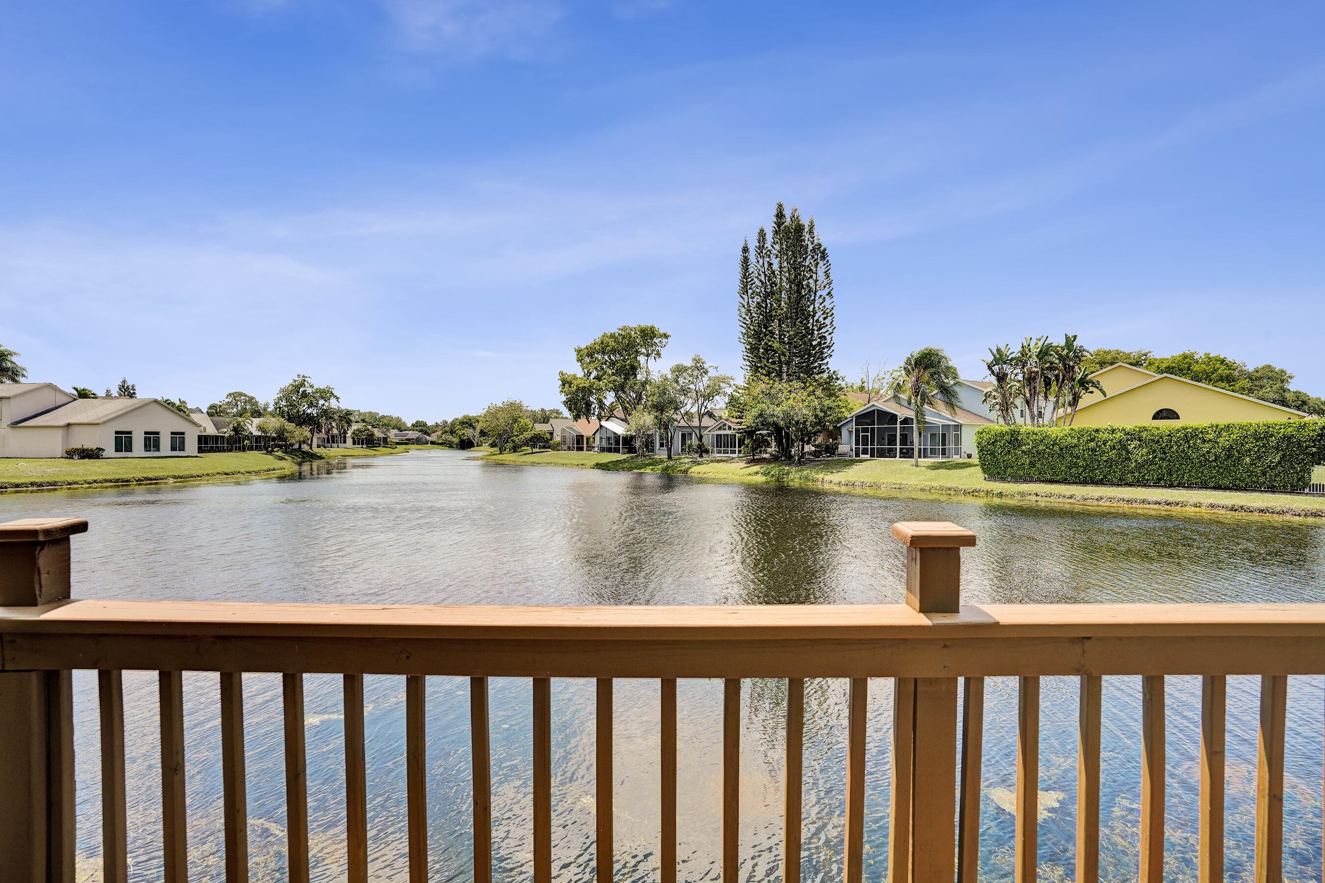 705 Landings Boulevard, Greenacres, FL 33413 — photo 25 of 42