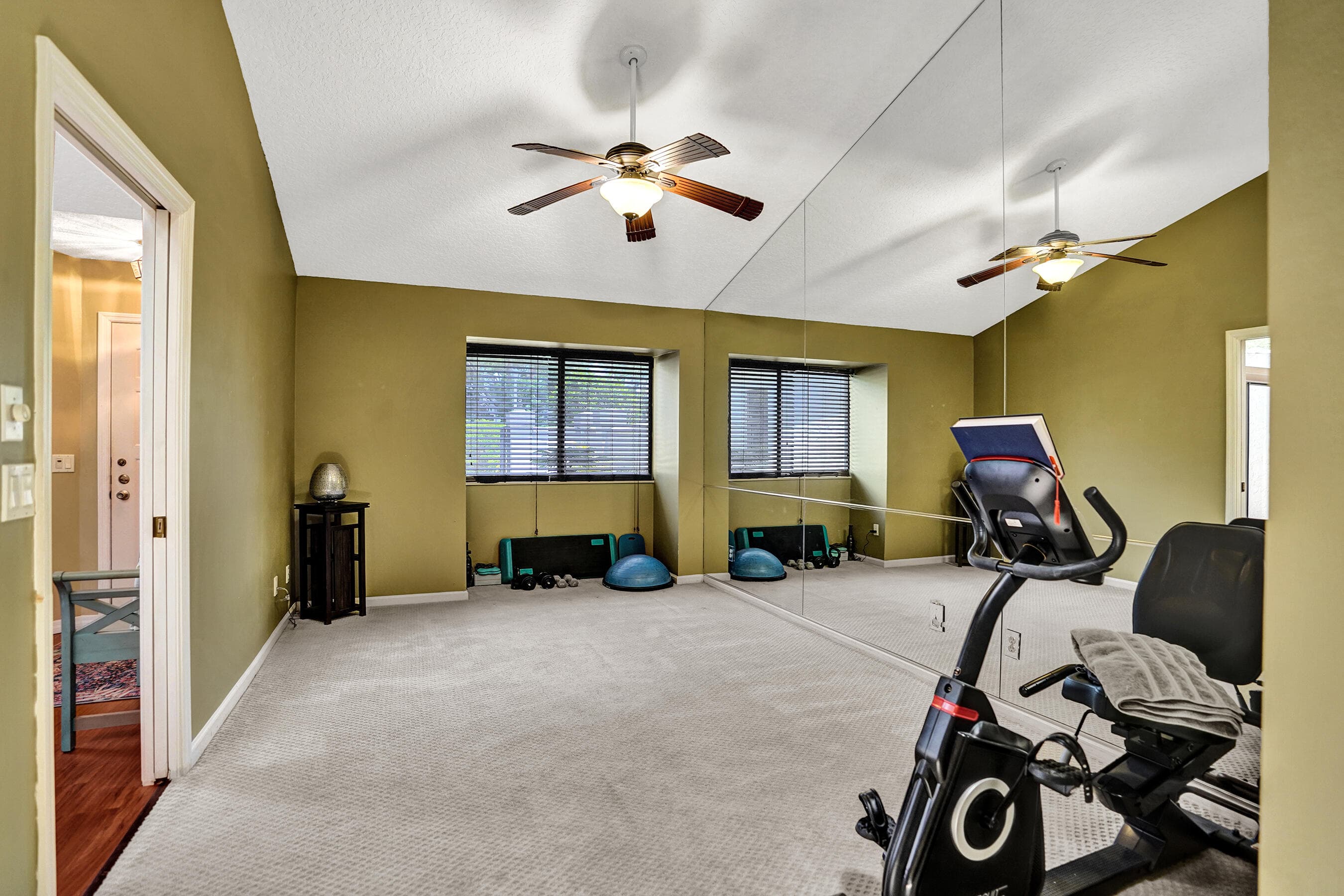 705 Landings Boulevard, Greenacres, FL 33413 — photo 27 of 42