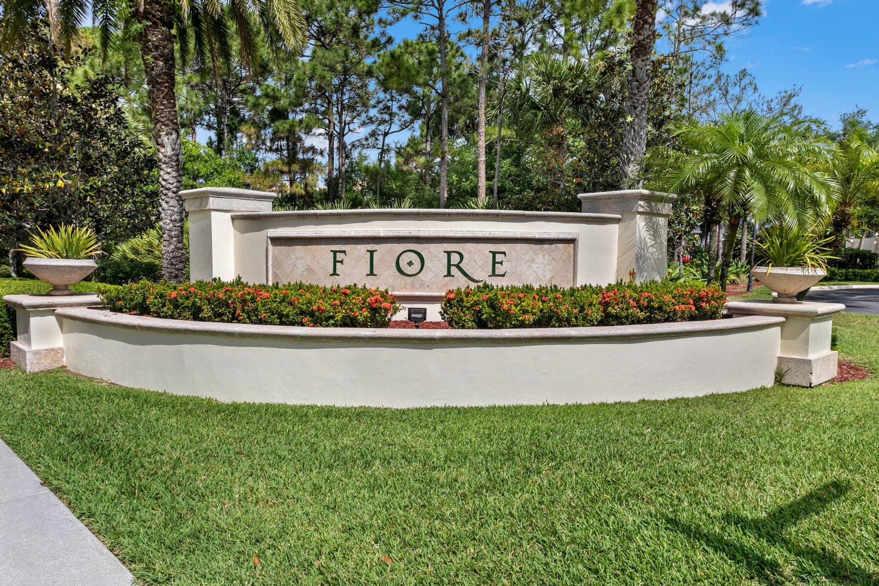 10103 W Myrtlewood Cir Circle W, Palm Beach Gardens, FL 33418 — photo