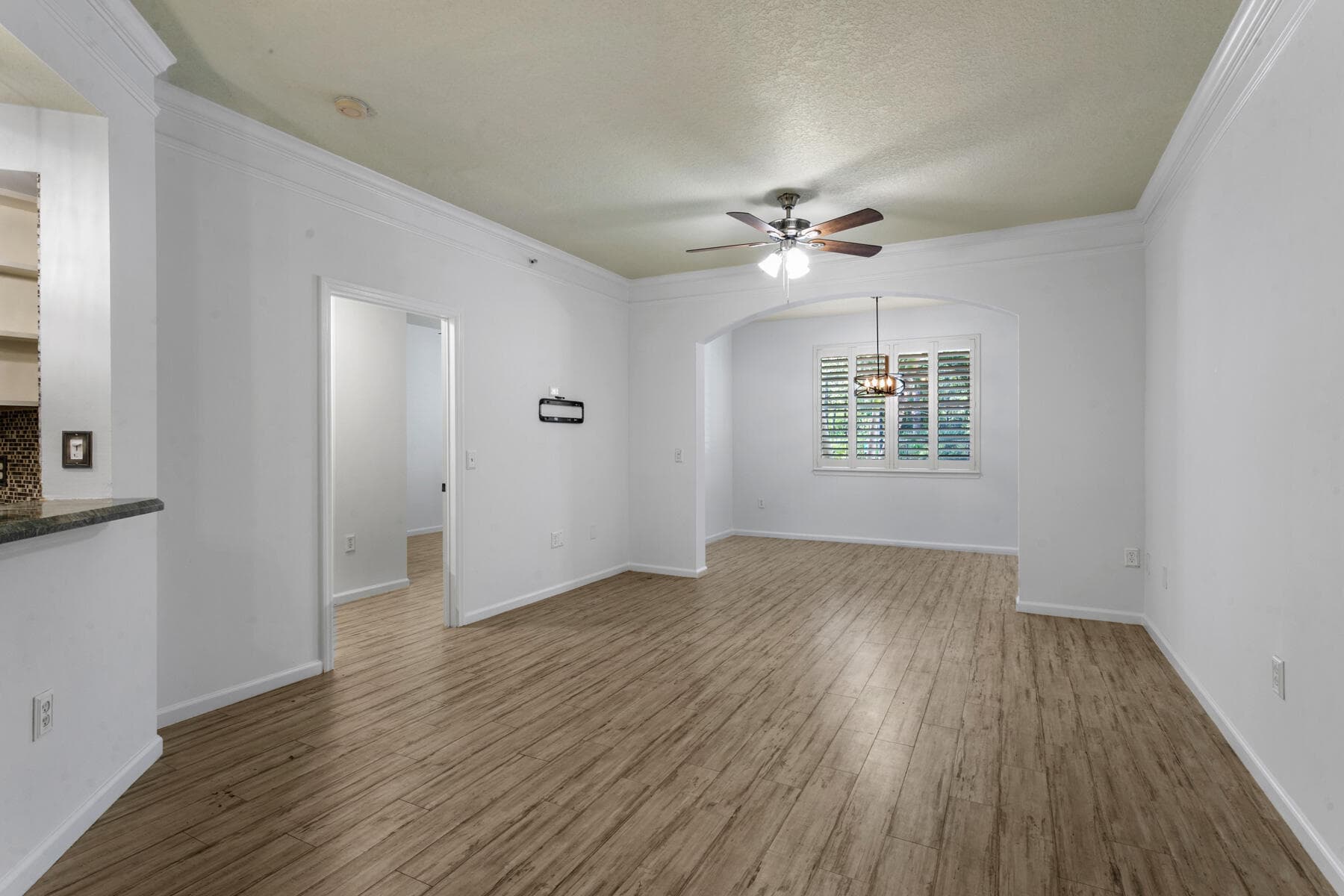 10103 W Myrtlewood Cir Circle W, Palm Beach Gardens, FL 33418 — photo 4 of 26