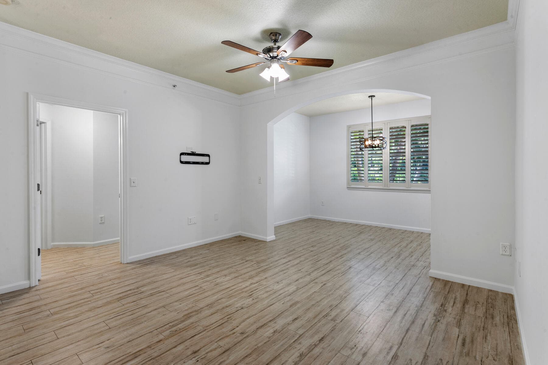 10103 W Myrtlewood Cir Circle W, Palm Beach Gardens, FL 33418 — photo 12 of 26