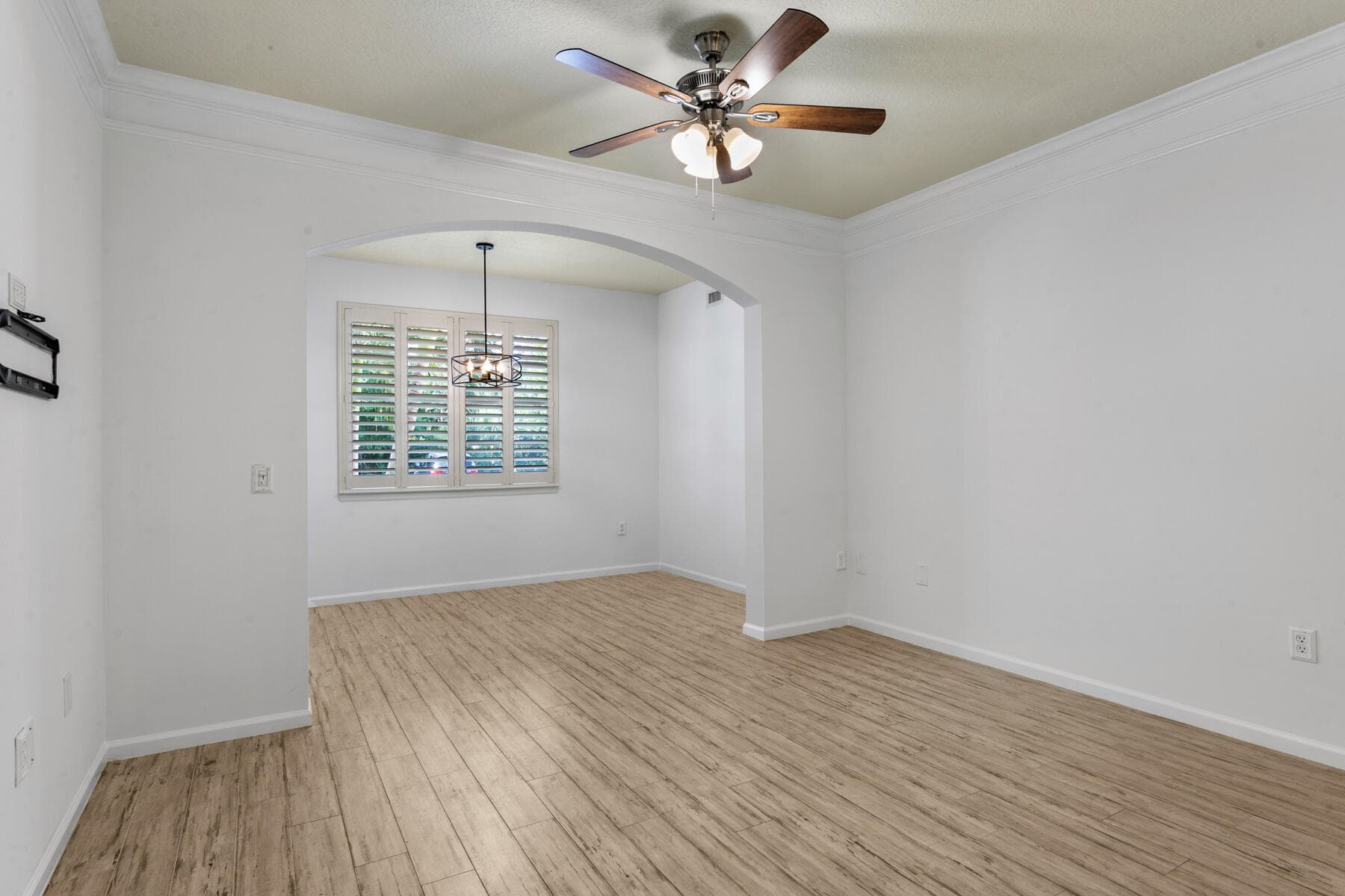 10103 W Myrtlewood Cir Circle W, Palm Beach Gardens, FL 33418 — photo 13 of 26