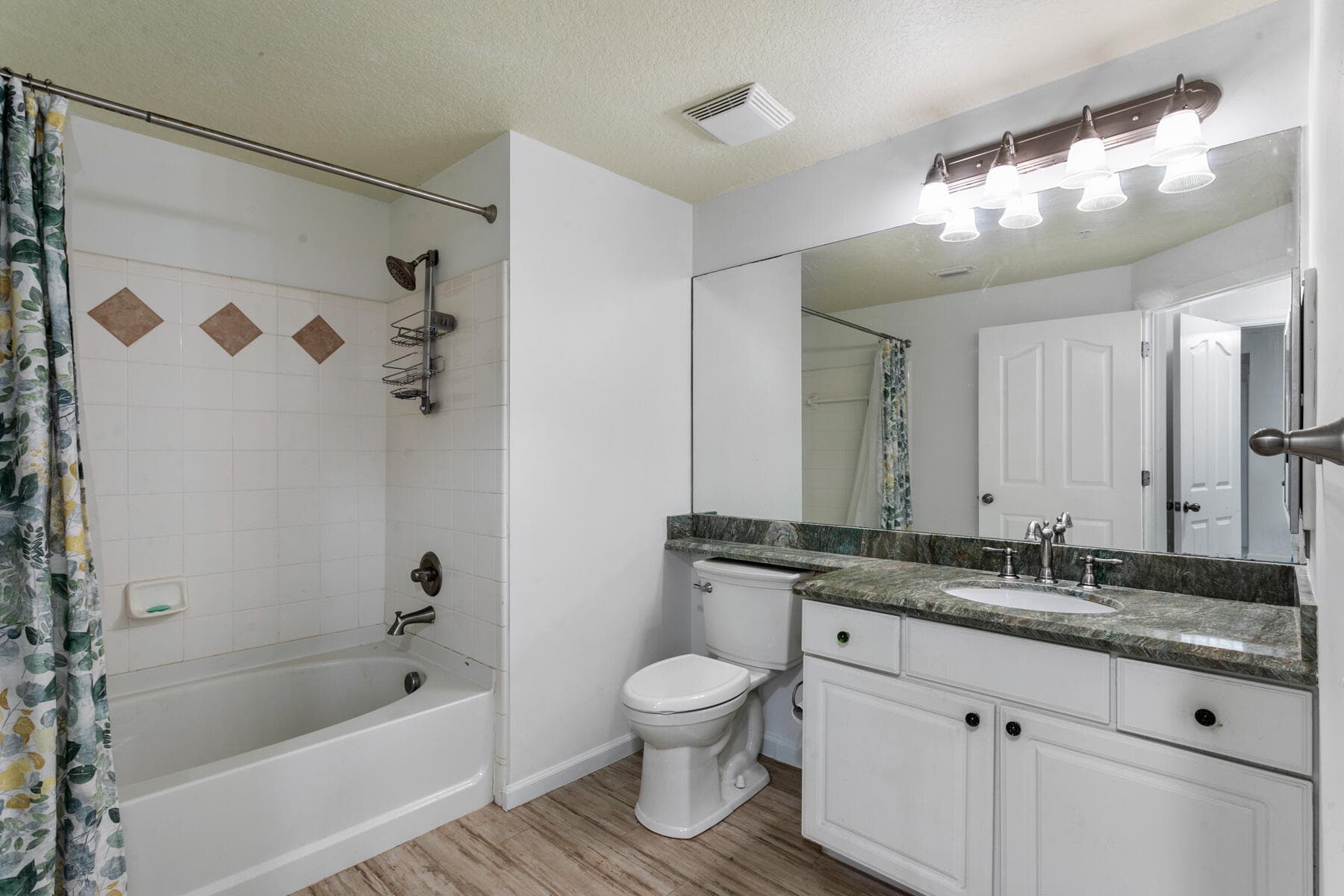 10103 W Myrtlewood Cir Circle W, Palm Beach Gardens, FL 33418 — photo 17 of 26