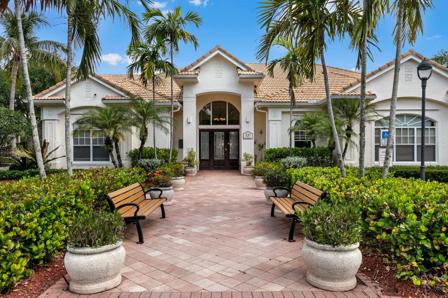 10103 W Myrtlewood Cir Circle W, Palm Beach Gardens, FL 33418 — photo 20 of 26