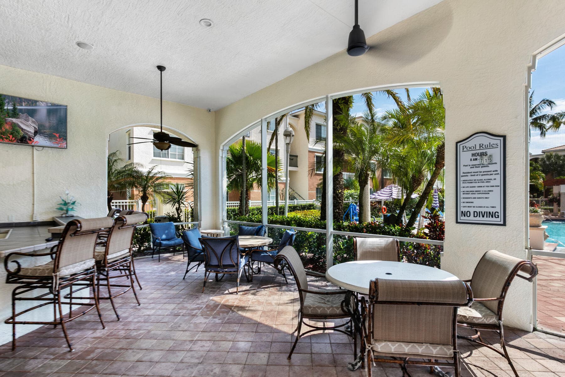 10103 W Myrtlewood Cir Circle W, Palm Beach Gardens, FL 33418 — photo 22 of 26