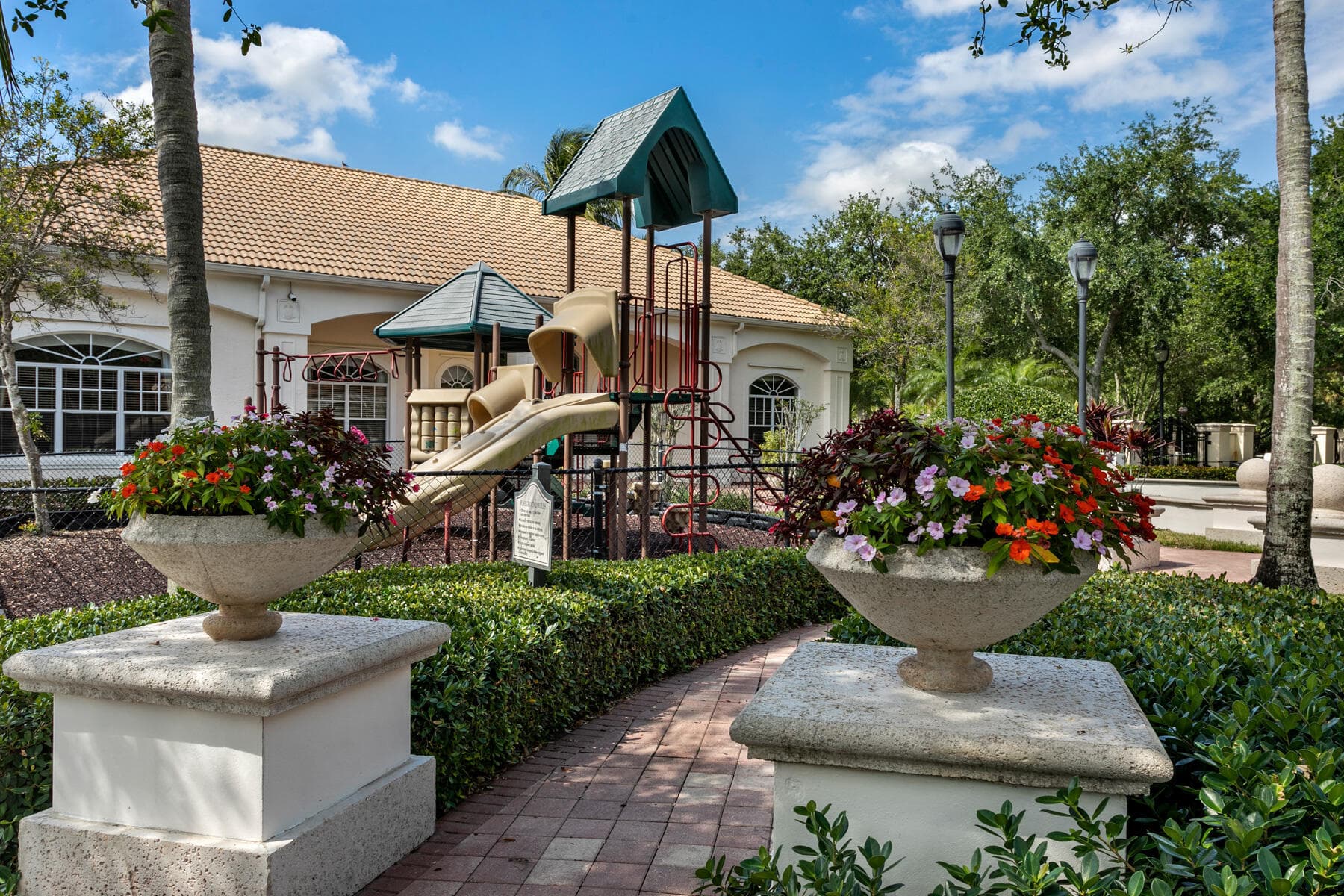 10103 W Myrtlewood Cir Circle W, Palm Beach Gardens, FL 33418 — photo 25 of 26