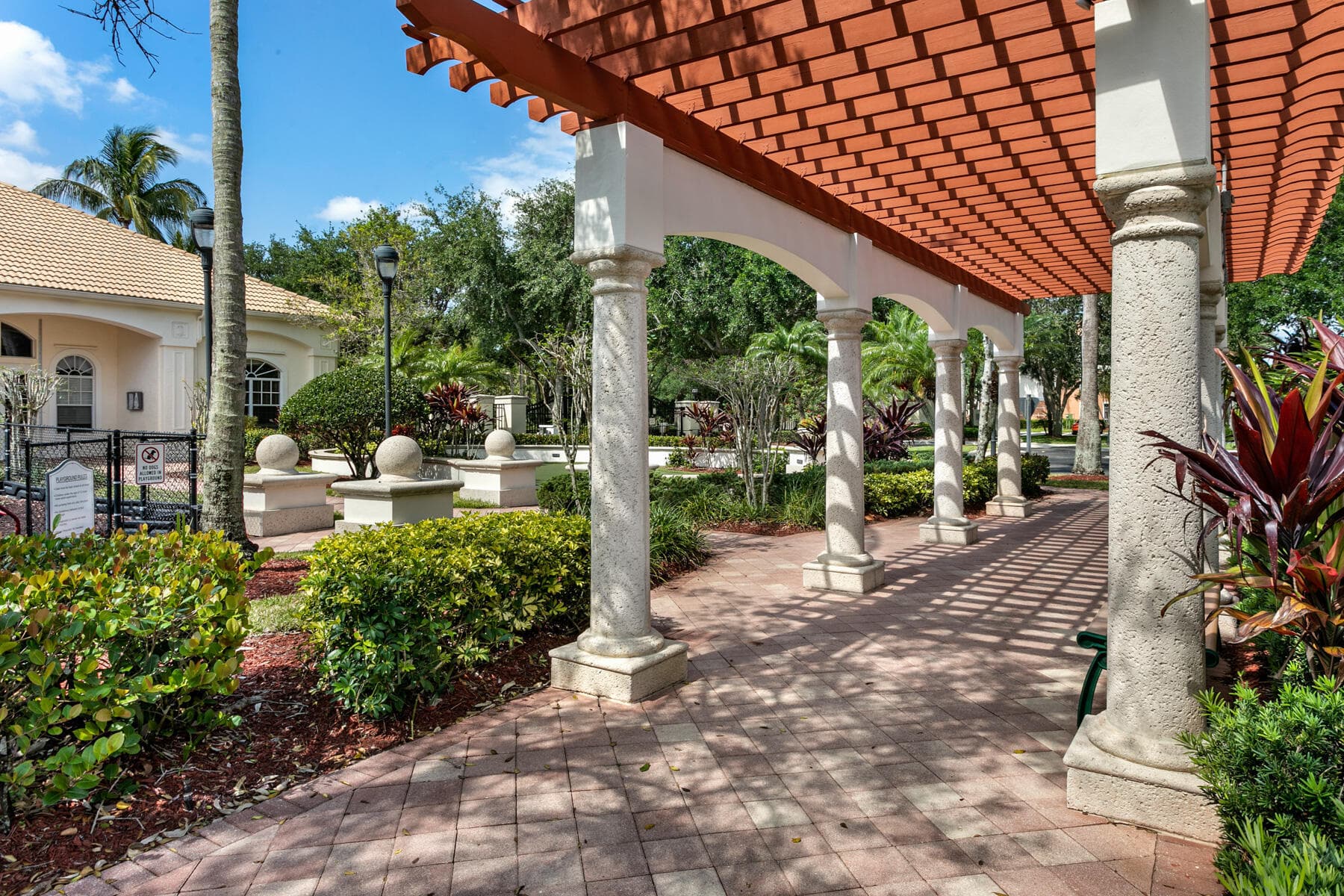 10103 W Myrtlewood Cir Circle W, Palm Beach Gardens, FL 33418 — photo 26 of 26