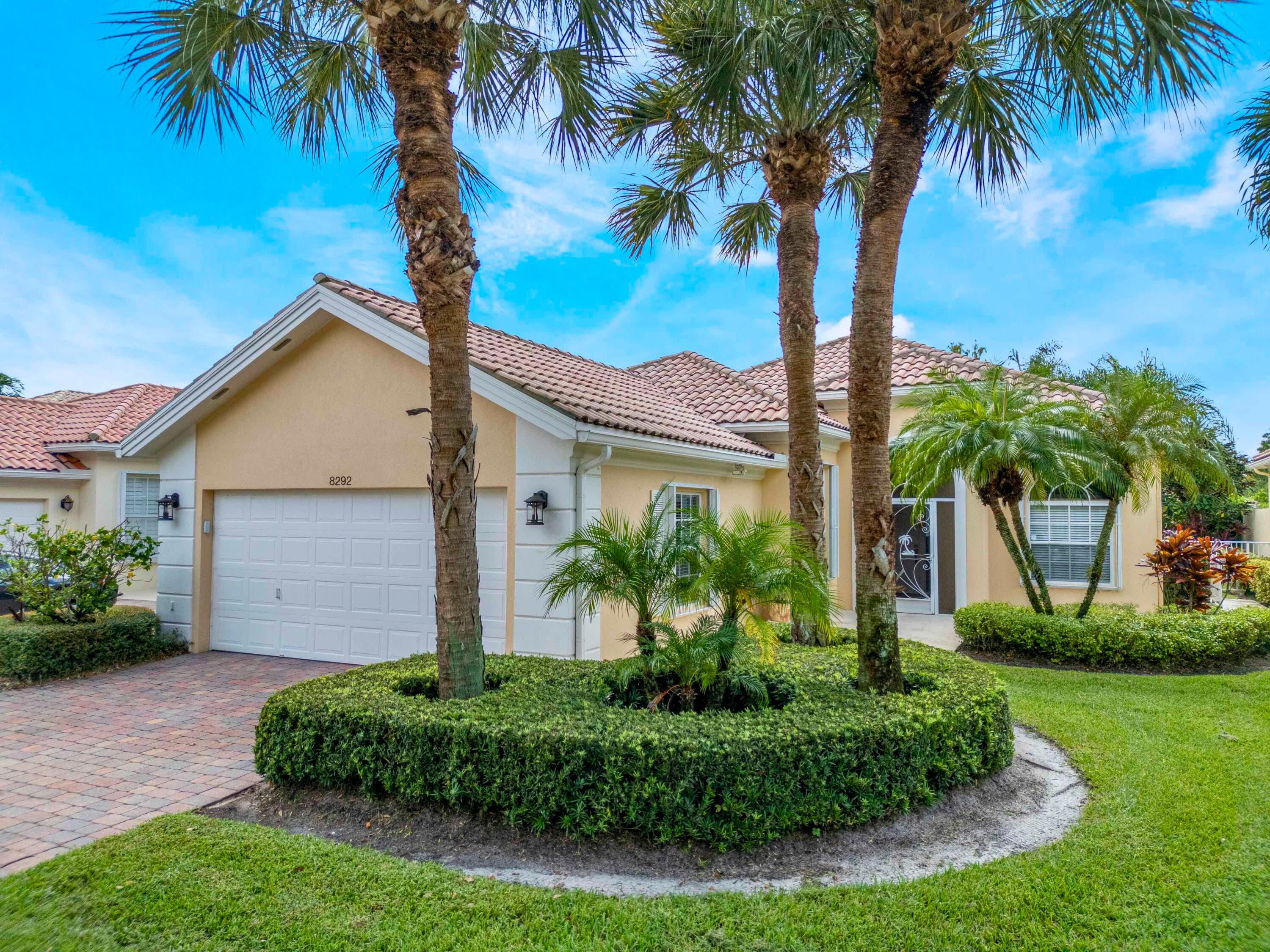 8292 Dominica Place, Wellington, FL 33414 — photo 2 of 62