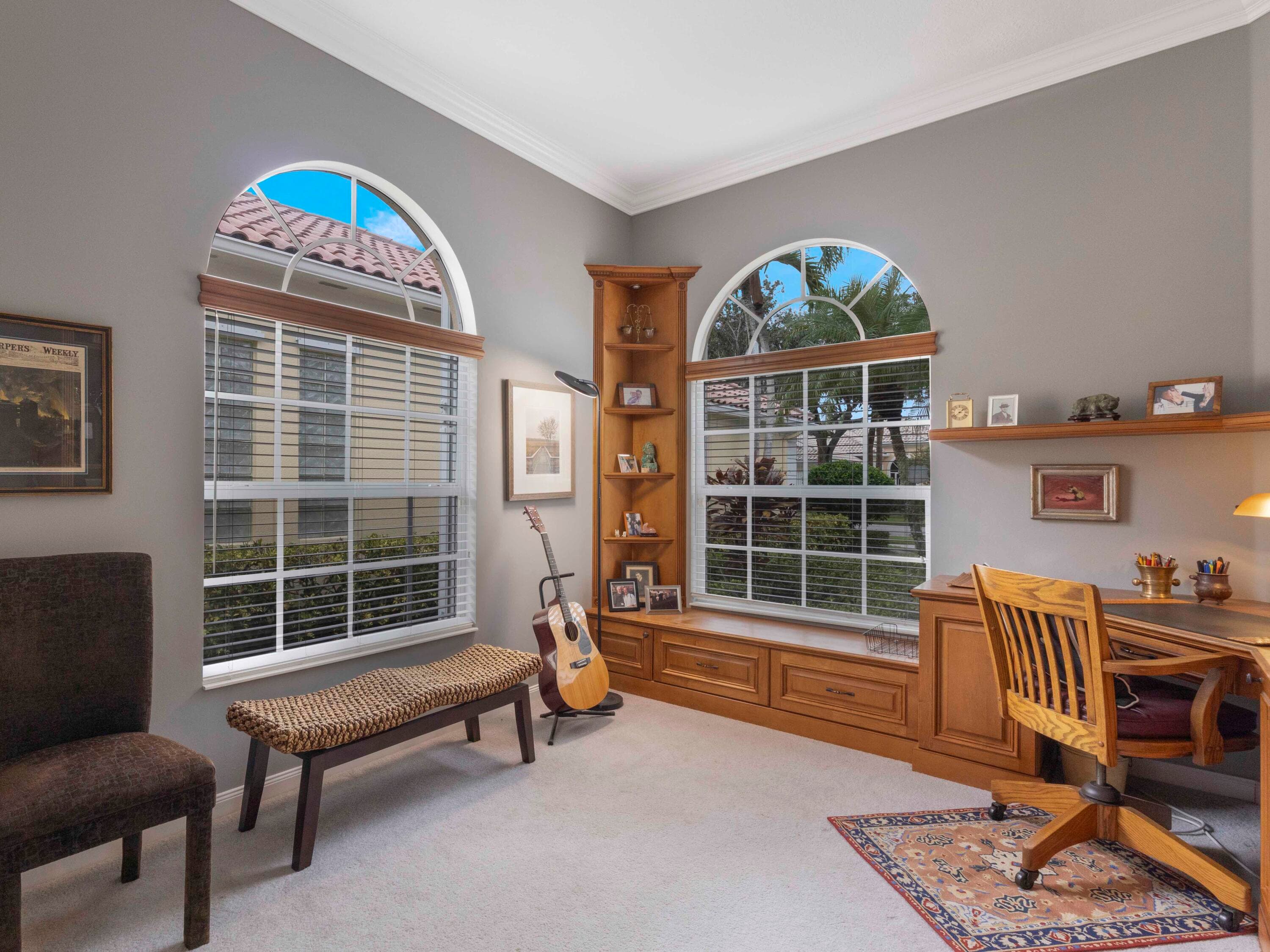 8292 Dominica Place, Wellington, FL 33414 — photo 5 of 62