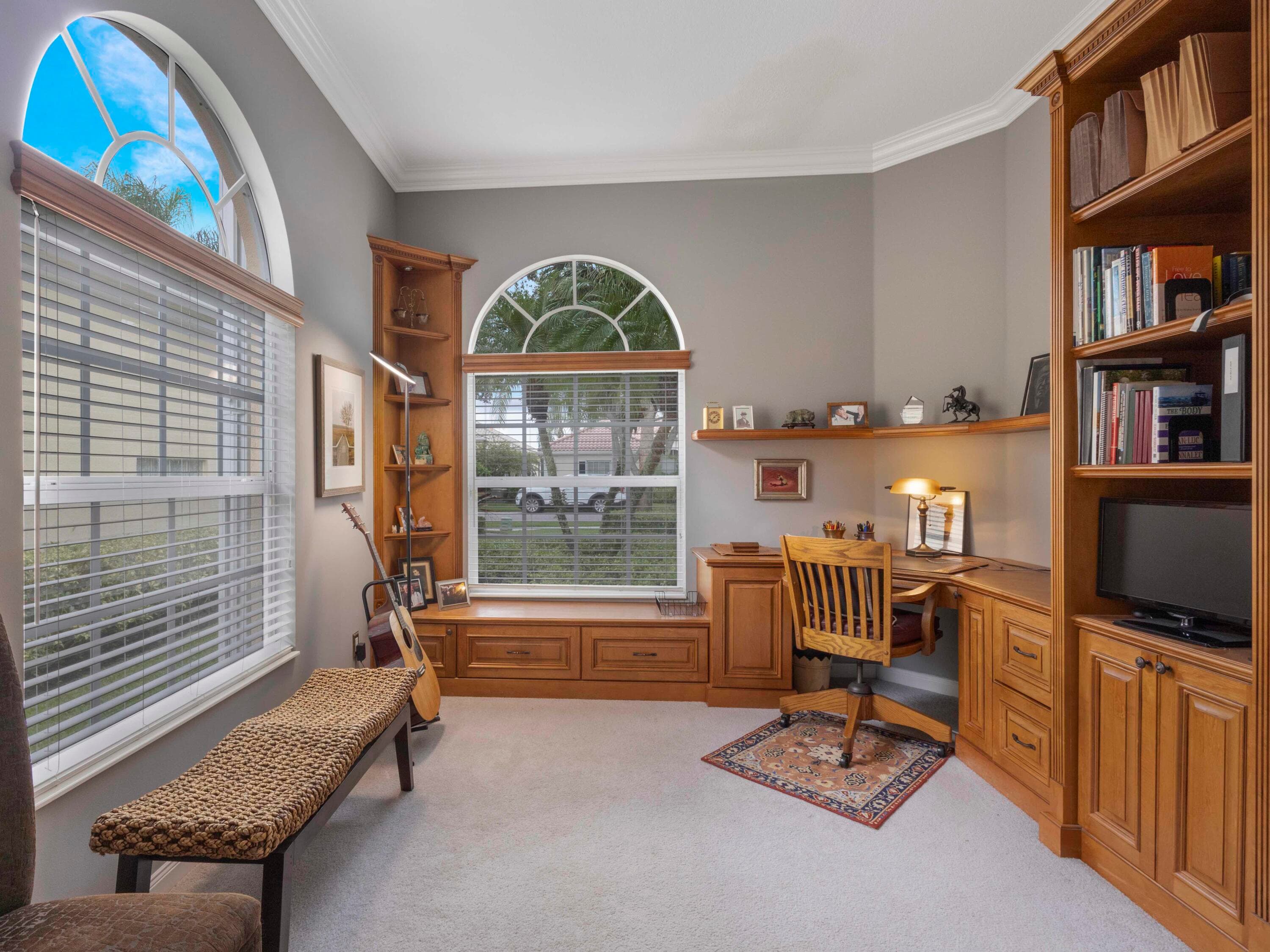 8292 Dominica Place, Wellington, FL 33414 — photo 6 of 62