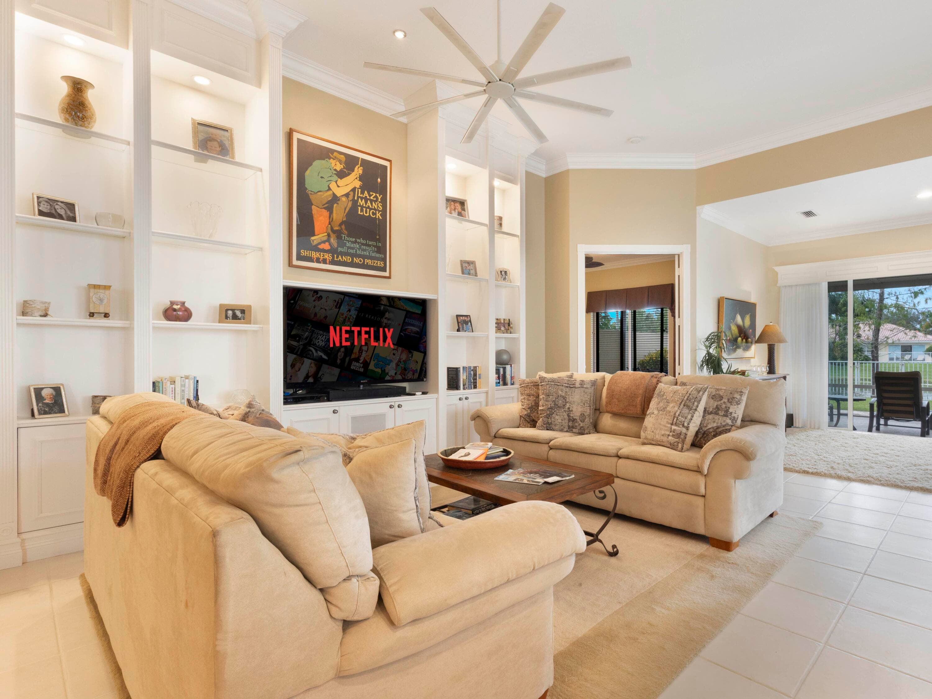 8292 Dominica Place, Wellington, FL 33414 — photo 8 of 62