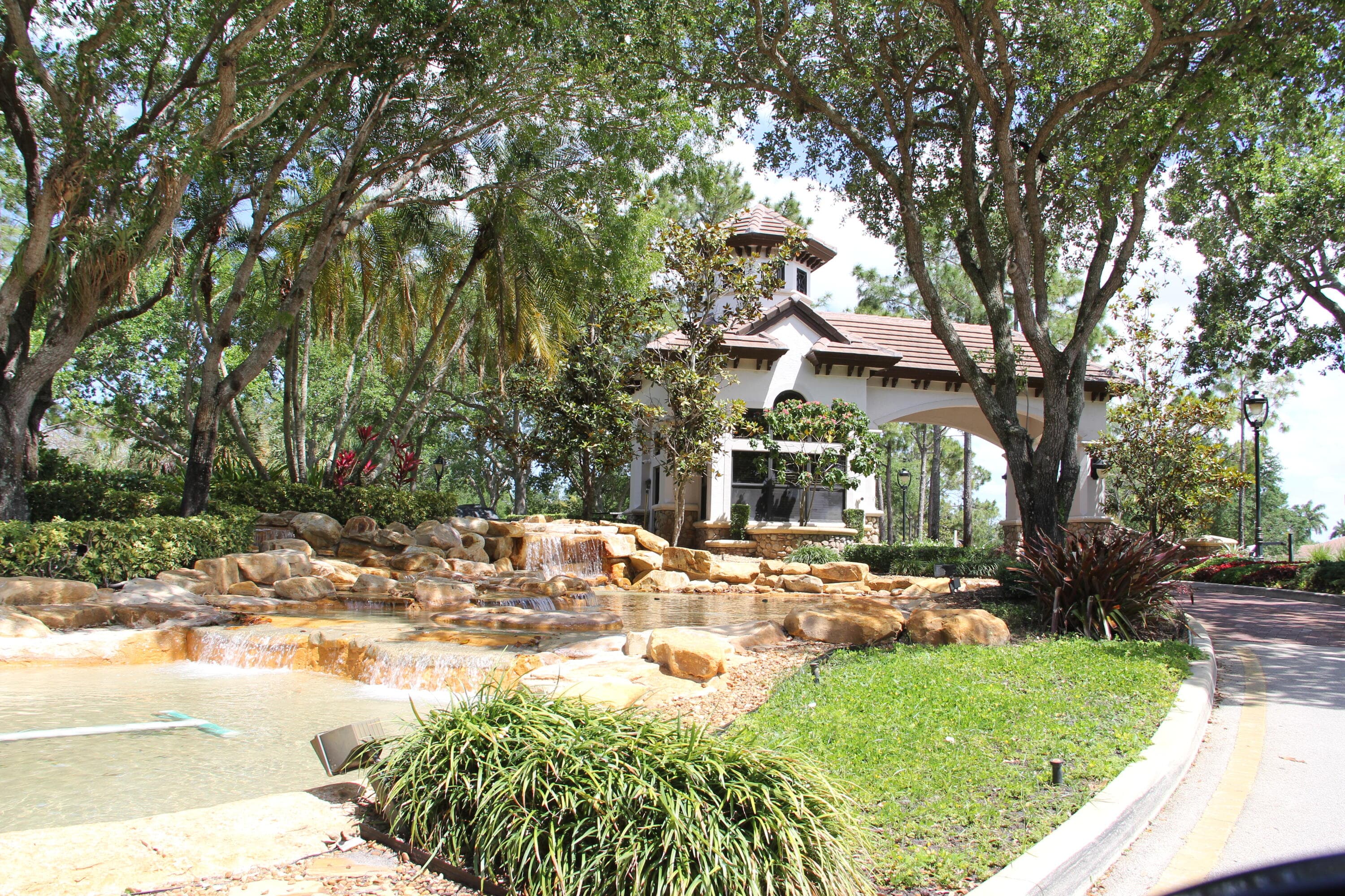 15234 SW 40th Street, Davie, FL 33331 — photo 46 of 59
