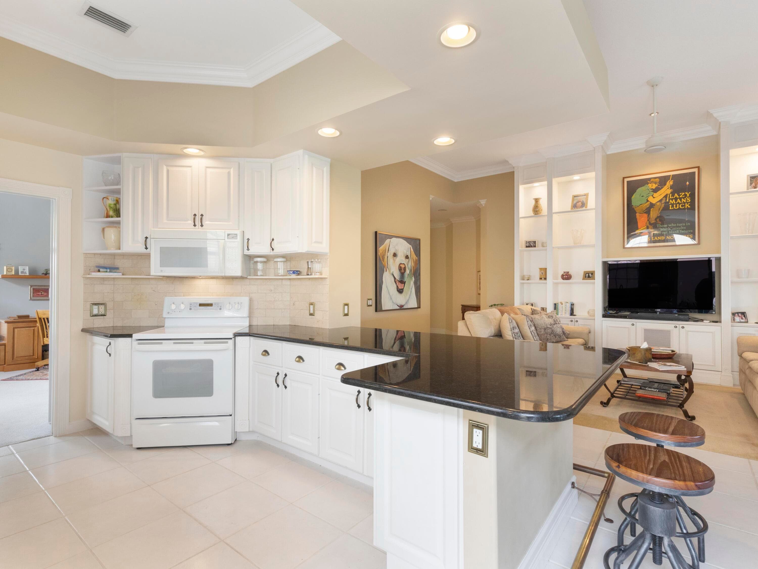 8292 Dominica Place, Wellington, FL 33414 — photo 11 of 62