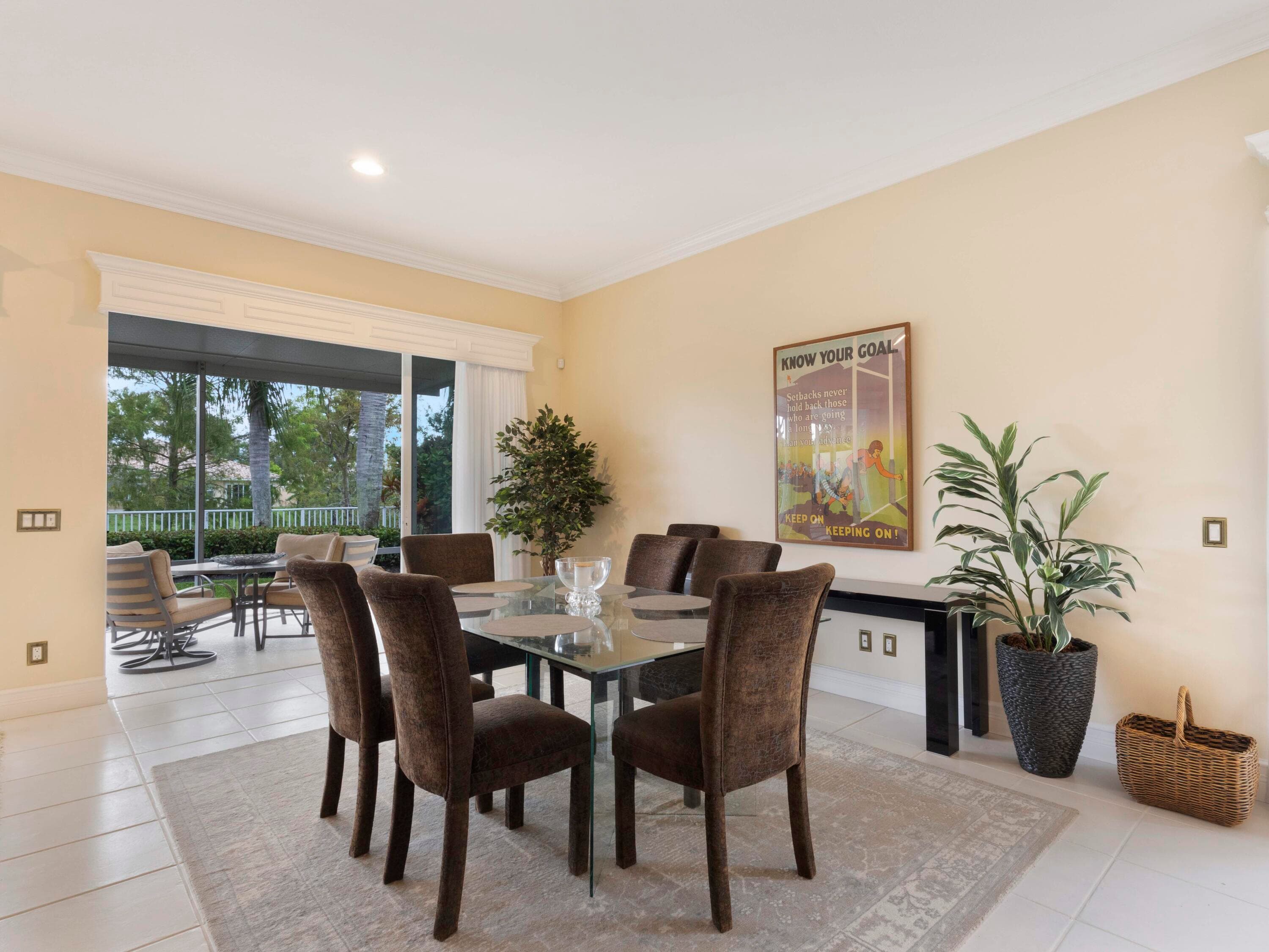 8292 Dominica Place, Wellington, FL 33414 — photo 14 of 62