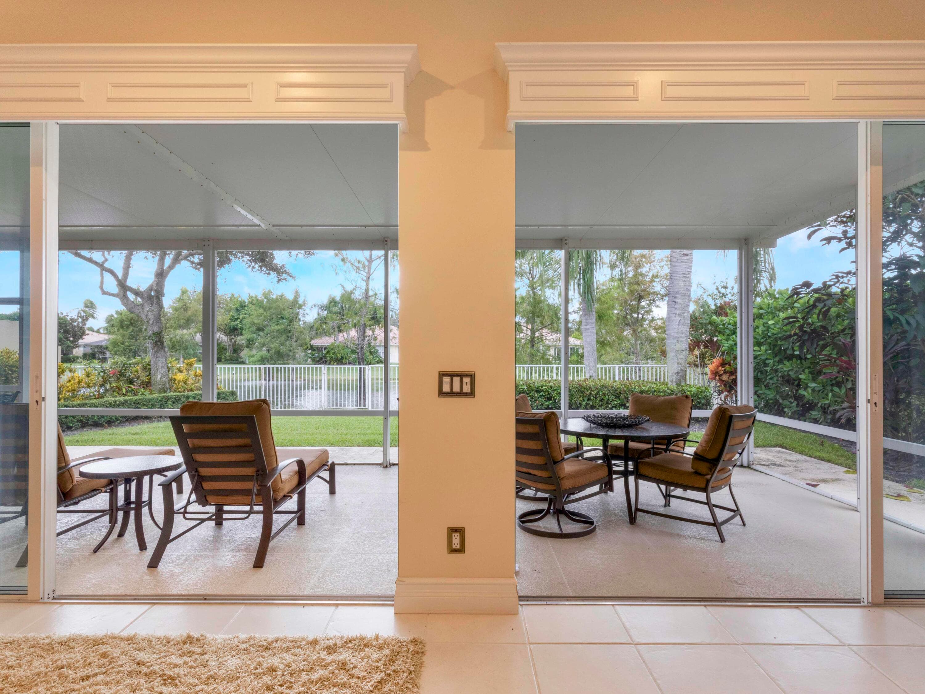 8292 Dominica Place, Wellington, FL 33414 — photo 18 of 62