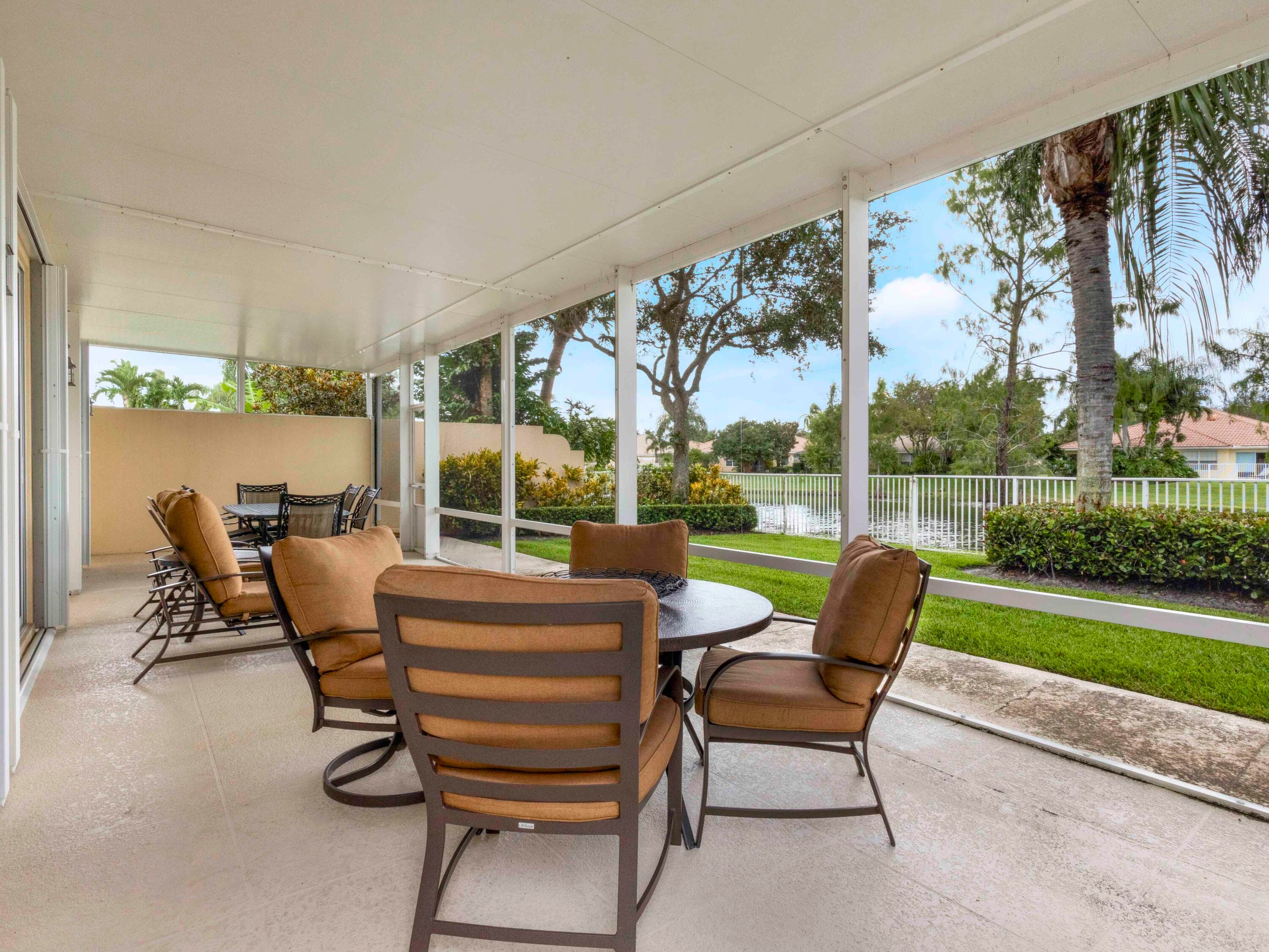 8292 Dominica Place, Wellington, FL 33414 — photo 20 of 62