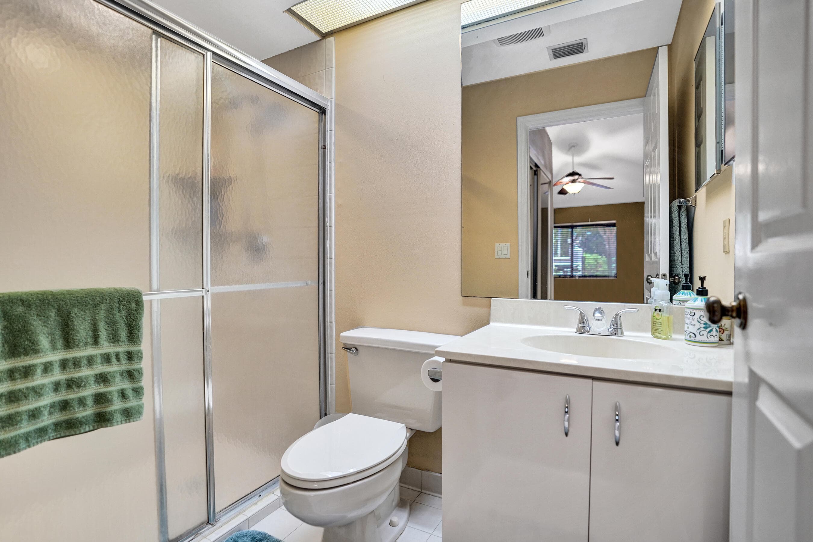 705 Landings Boulevard, Greenacres, FL 33413 — photo 30 of 42