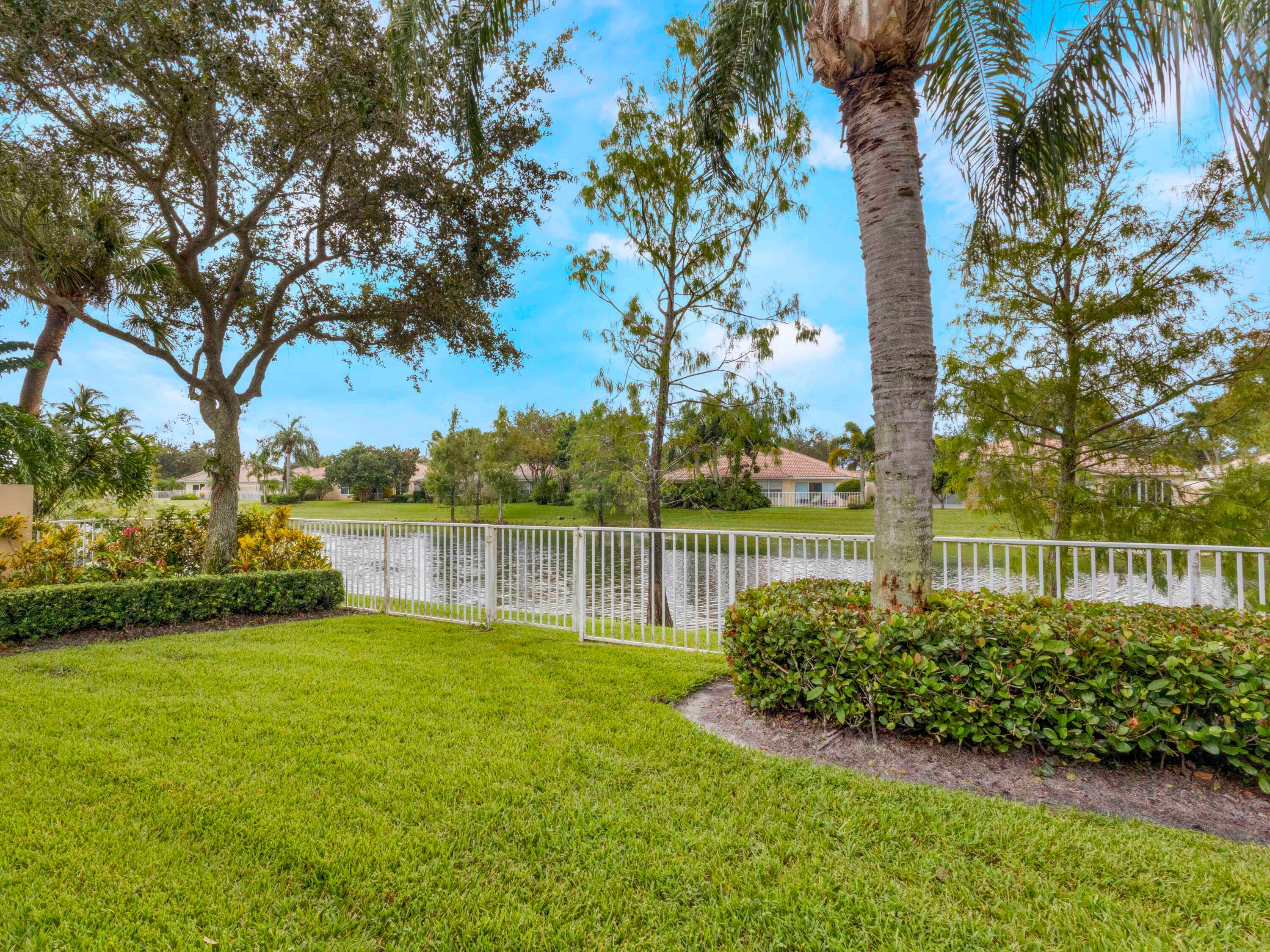 8292 Dominica Place, Wellington, FL 33414 — photo 22 of 62