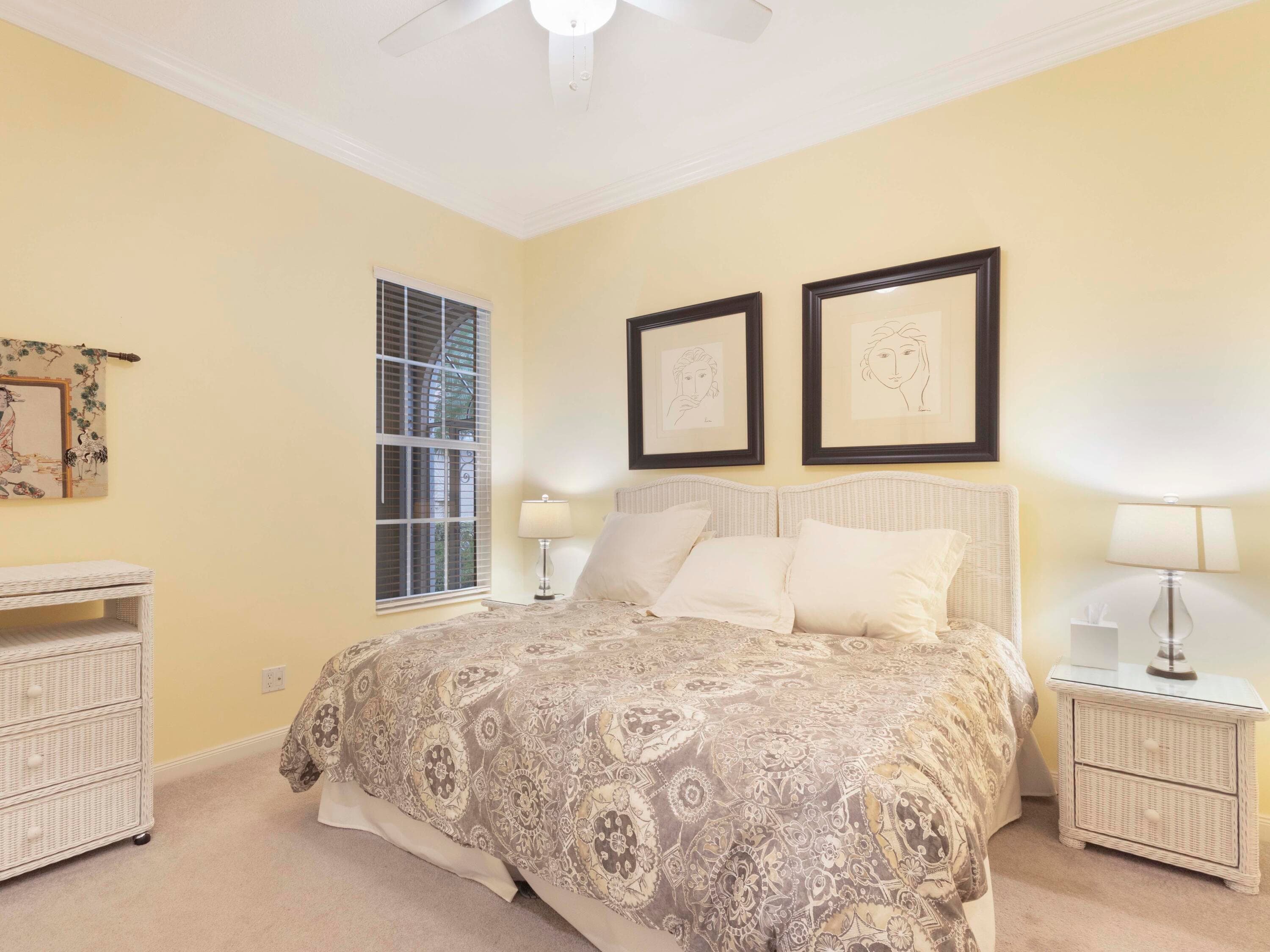 8292 Dominica Place, Wellington, FL 33414 — photo 26 of 62