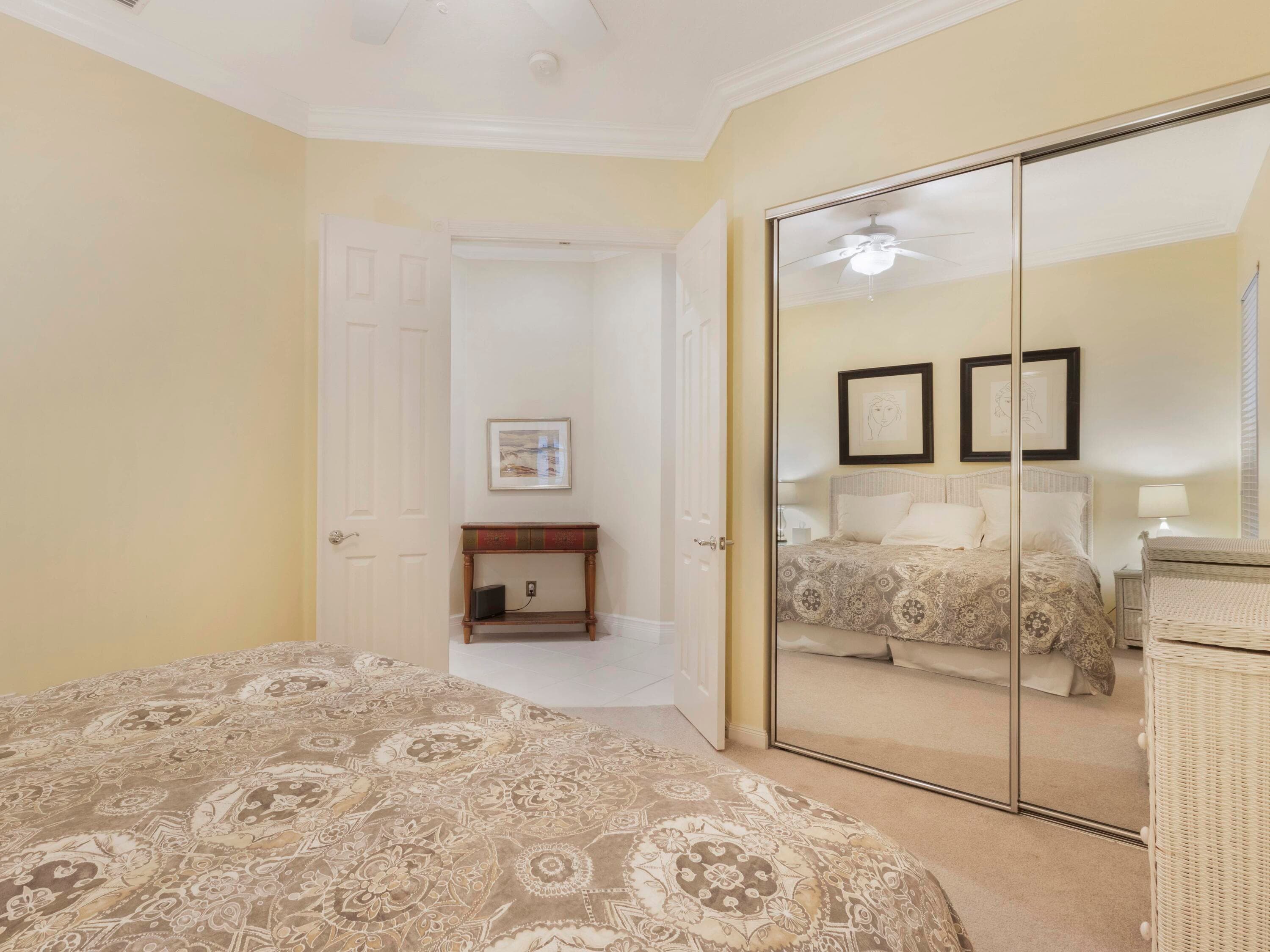 8292 Dominica Place, Wellington, FL 33414 — photo 27 of 62