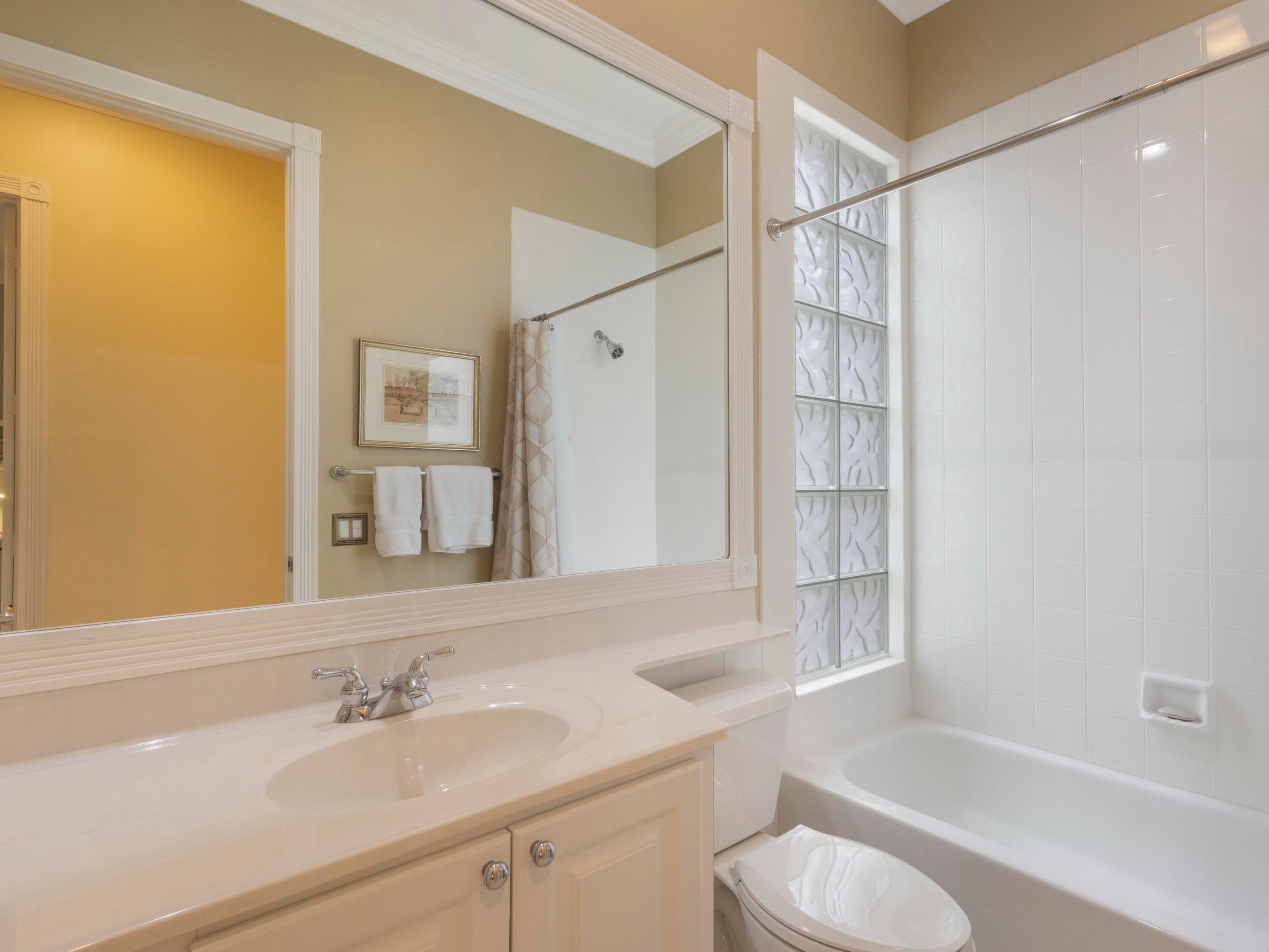 8292 Dominica Place, Wellington, FL 33414 — photo 30 of 62