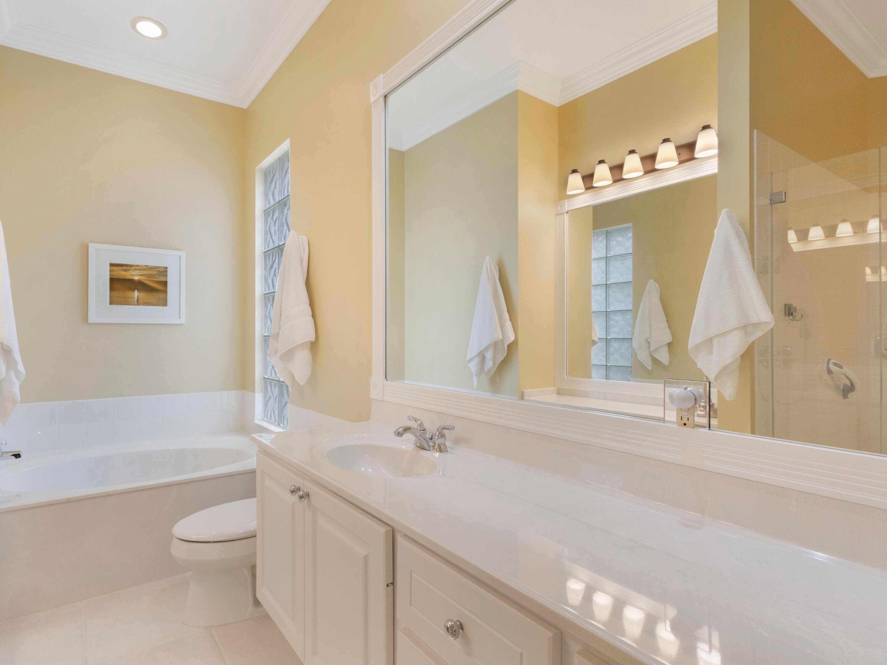 8292 Dominica Place, Wellington, FL 33414 — photo 33 of 62