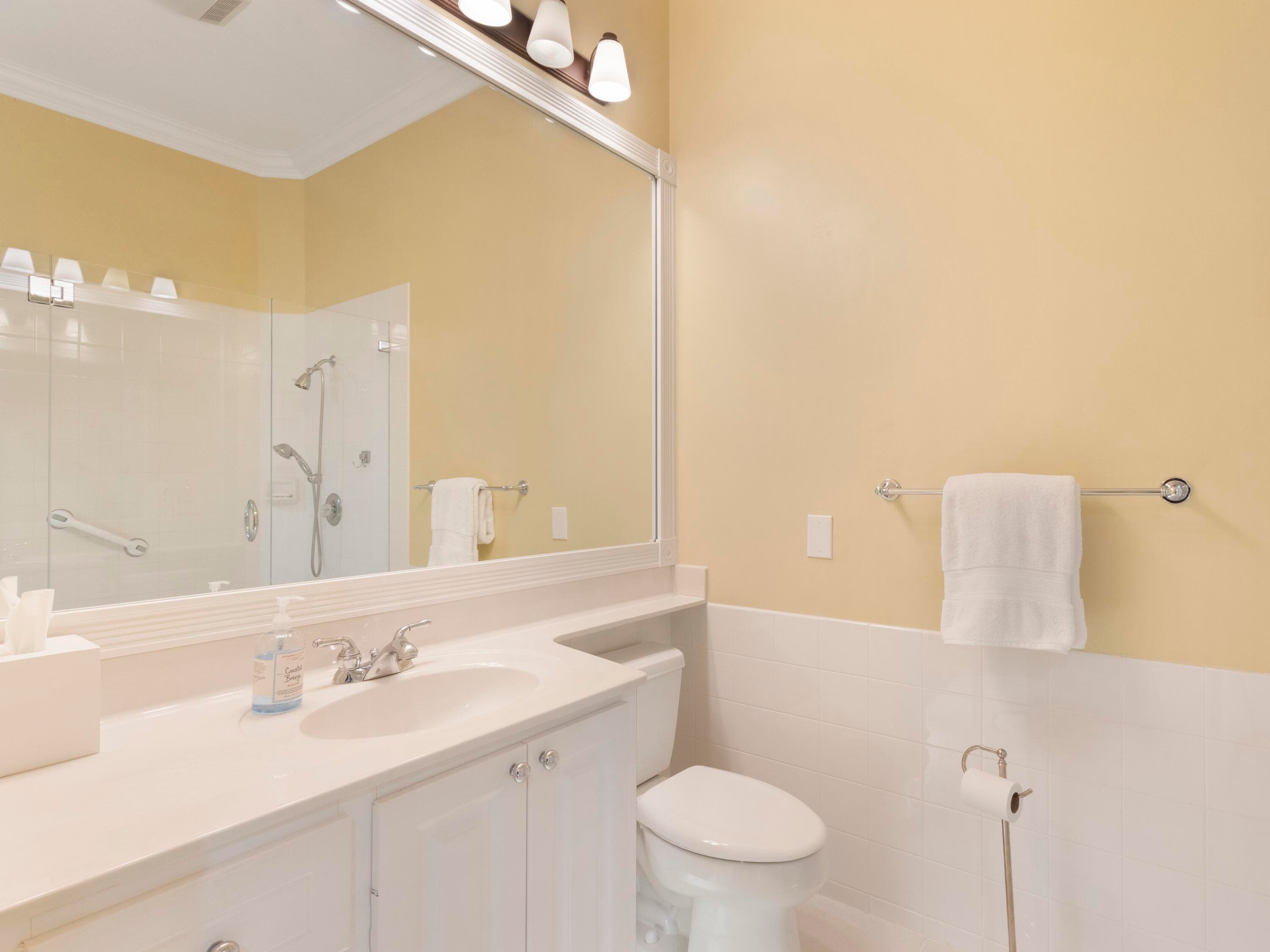 8292 Dominica Place, Wellington, FL 33414 — photo 34 of 62