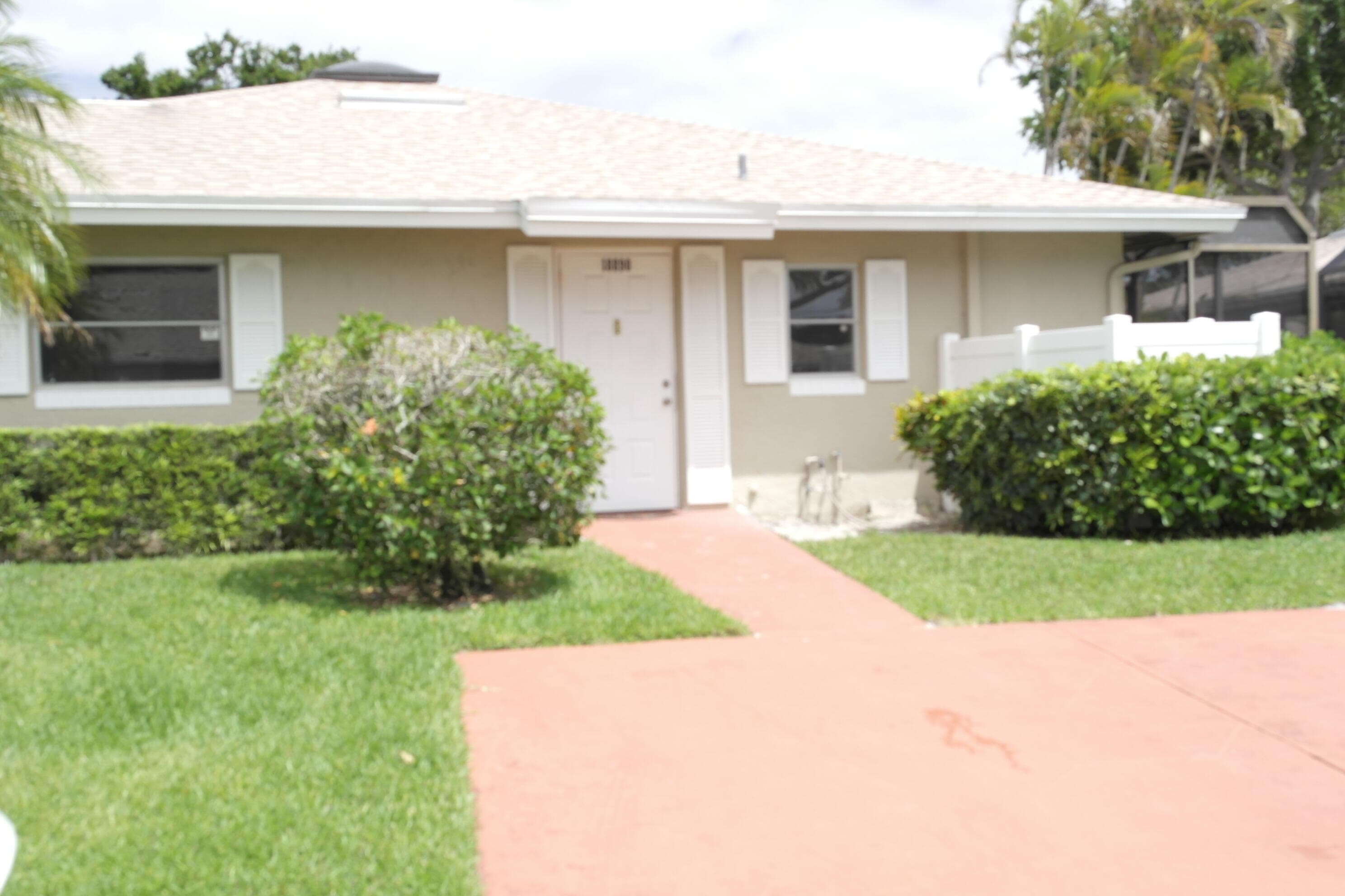 18890 Candlewick Drive B, Boca Raton, FL 33496 — photo 1 of 17
