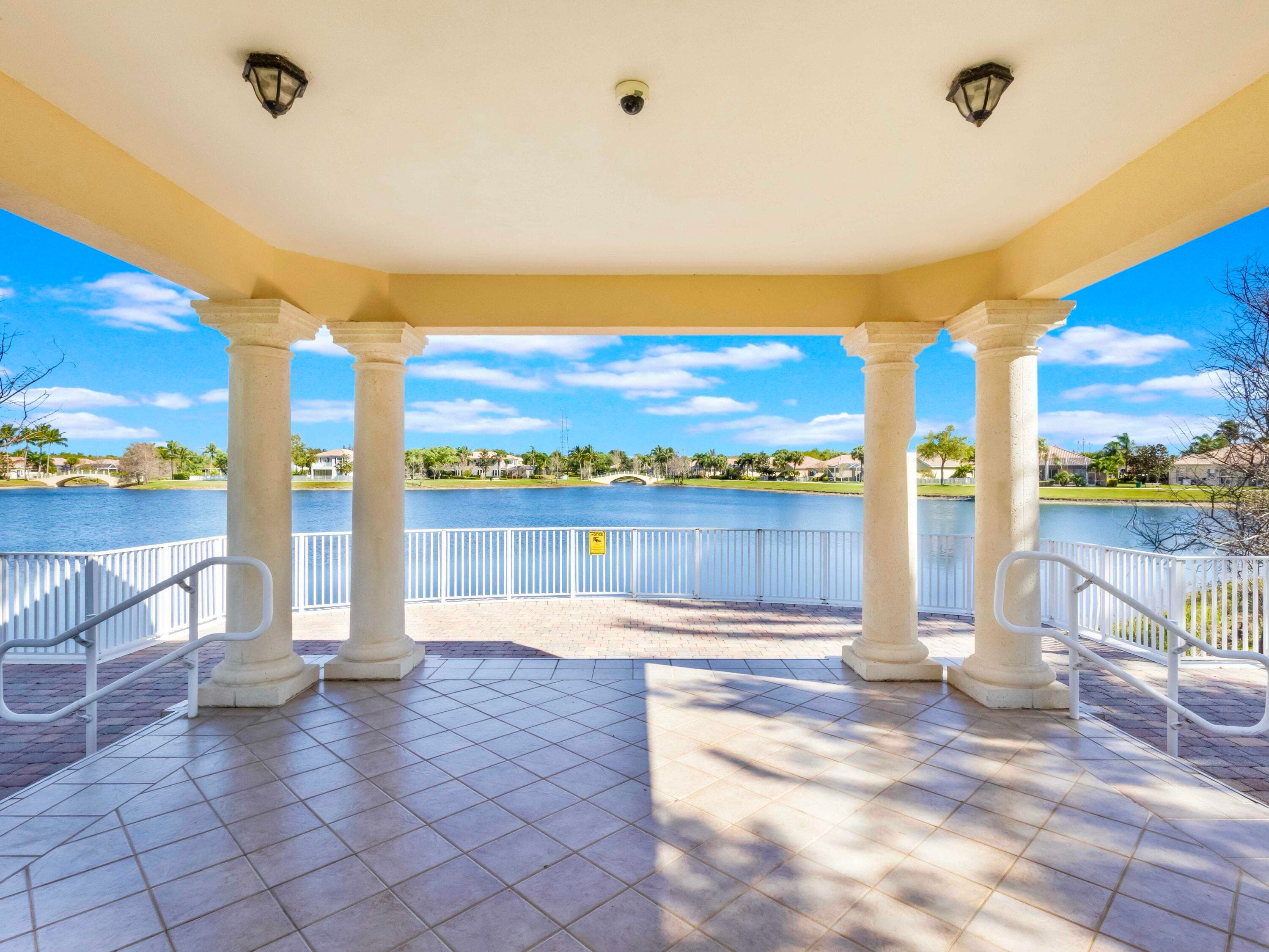 8292 Dominica Place, Wellington, FL 33414 — photo 44 of 62