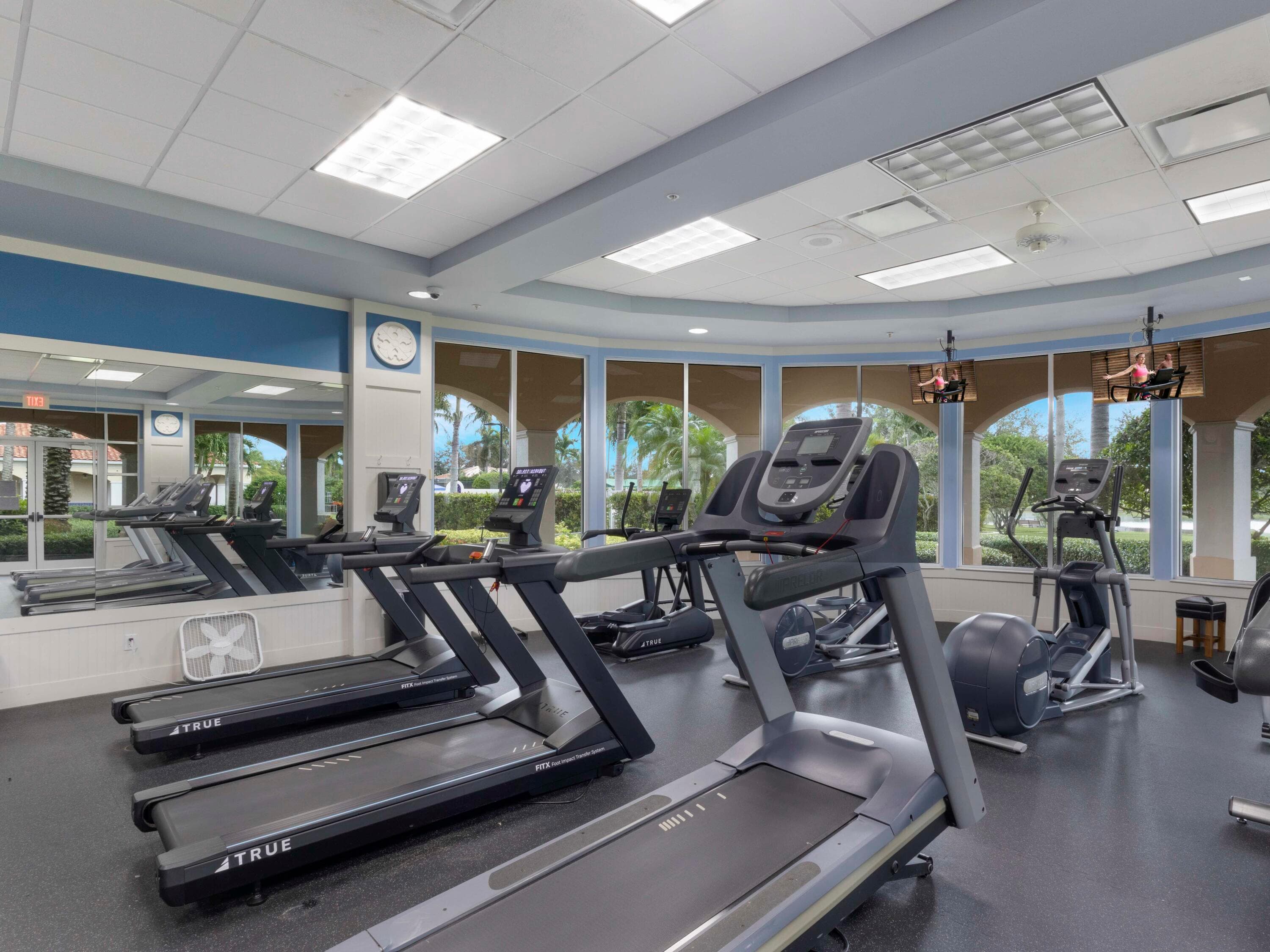 8292 Dominica Place, Wellington, FL 33414 — photo 46 of 62