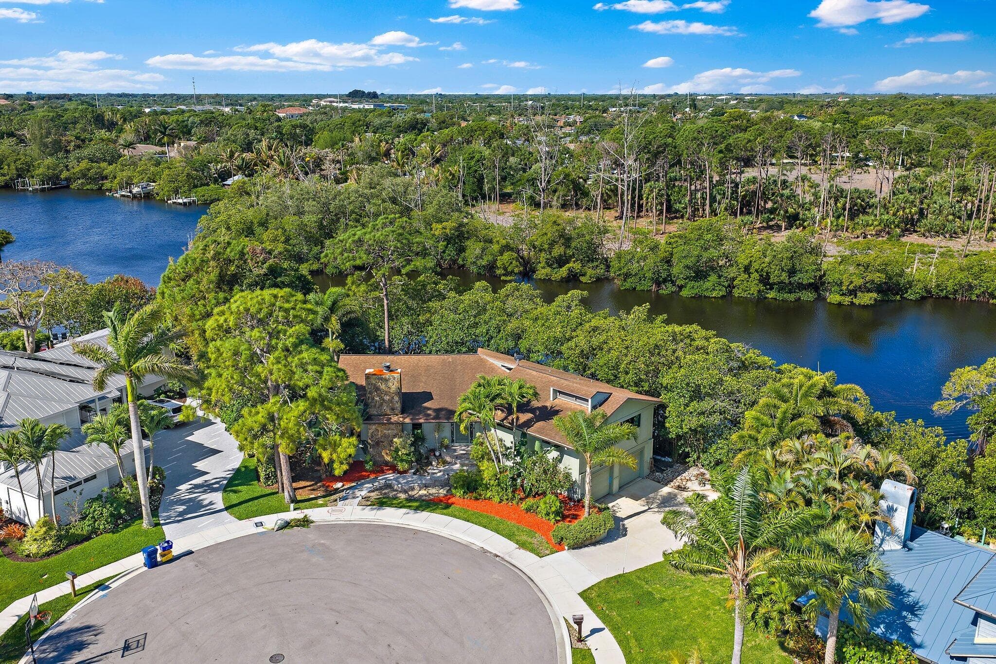 702 Warren Drive, Jupiter, FL 33458 — photo 63 of 83