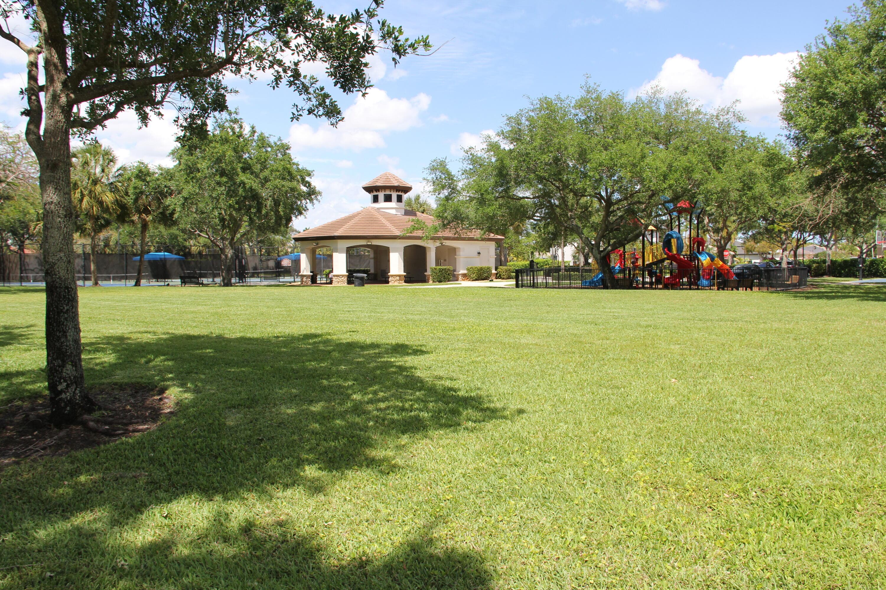 15234 SW 40th Street, Davie, FL 33331 — photo 57 of 59